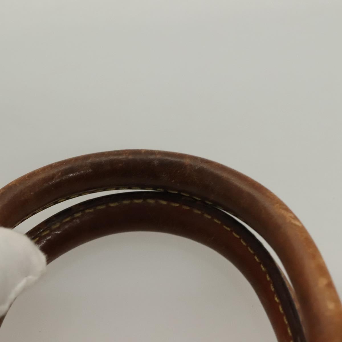 Monogram Speedy 30 Hand Bag