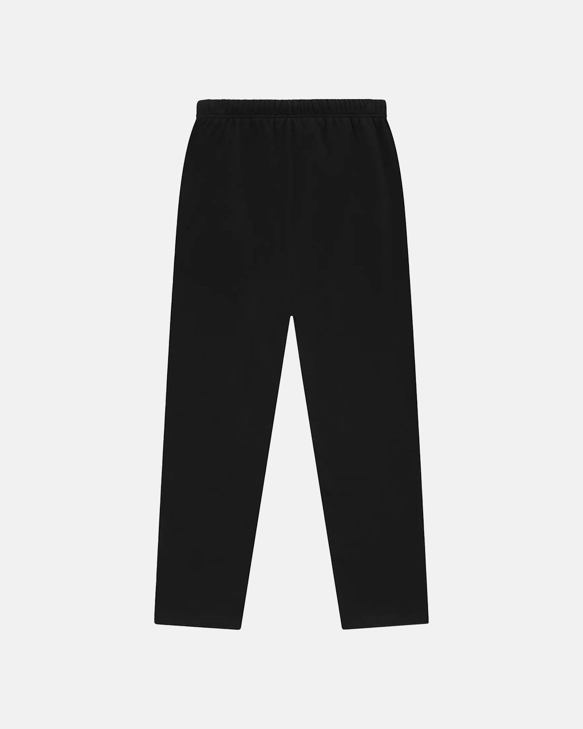 Essentials NBA Sweatpants "Black" (FW21)