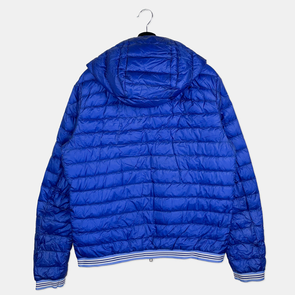 Handla Moncler Vidal jacka online | Smidigt och enkelt på nätet - Merchsweden |