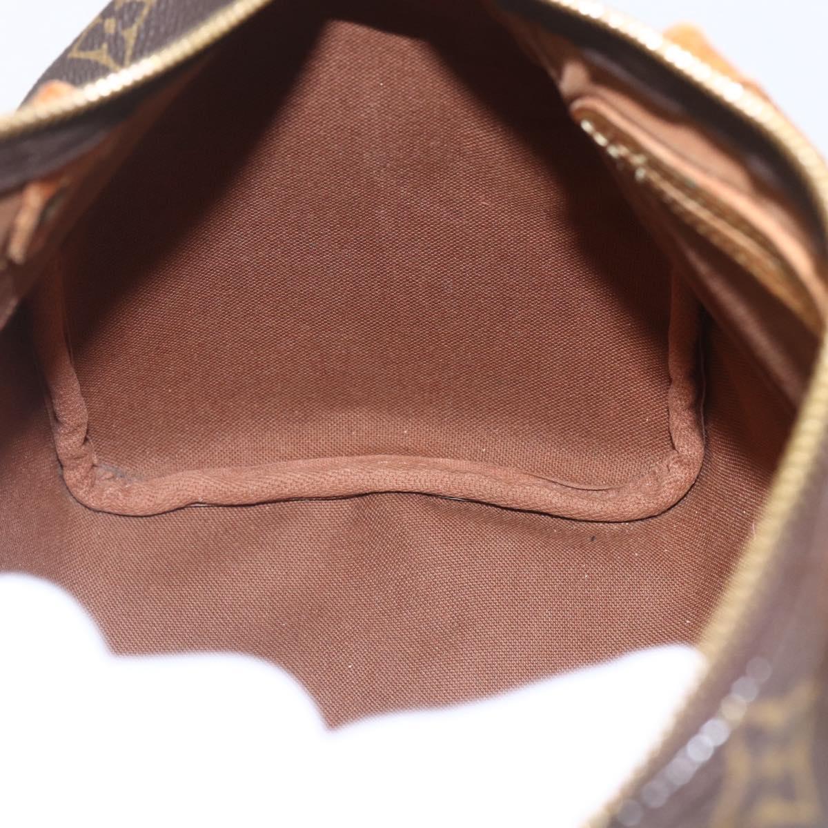 Monogram Speedy 25 Hand Bag