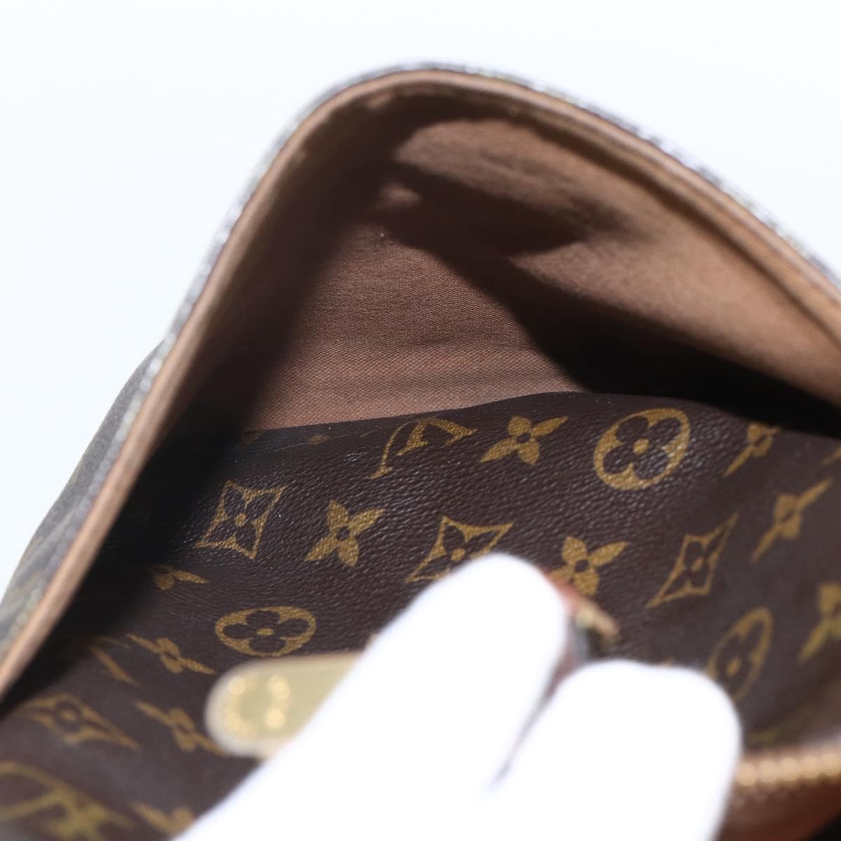 Monogram Totally PM Tote Bag