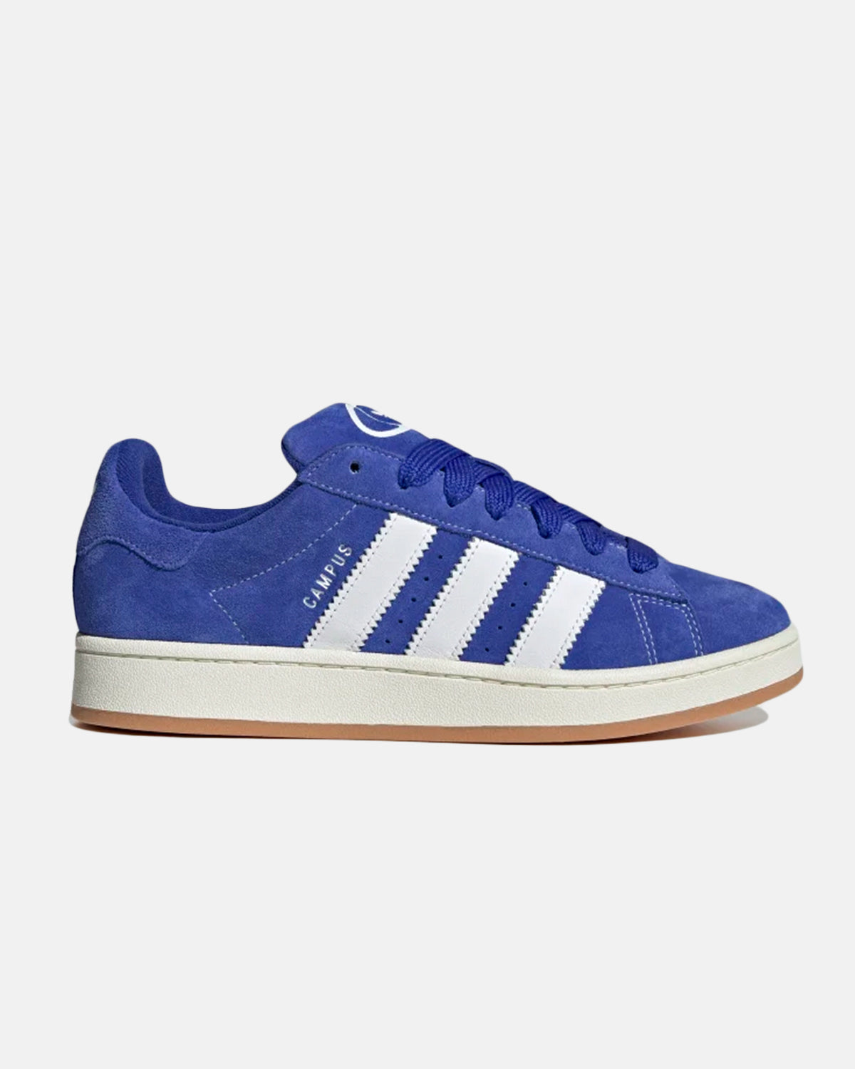 Campus 00's "Lucid Blue"
