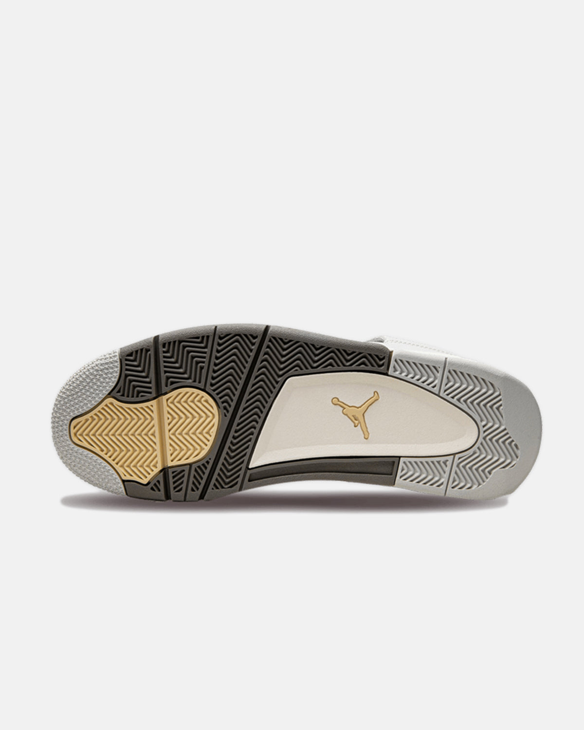Jordan 4 Retro SE "Craft Photon Dust"