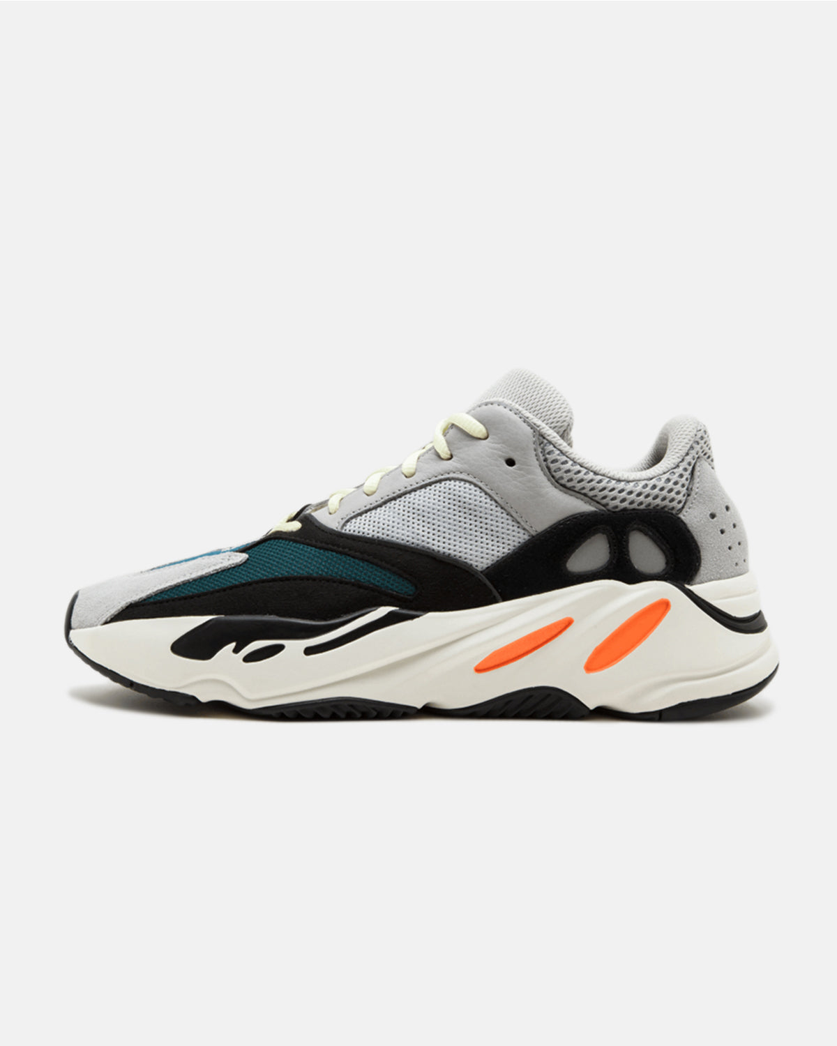 Yeezy 700 Wave Runner