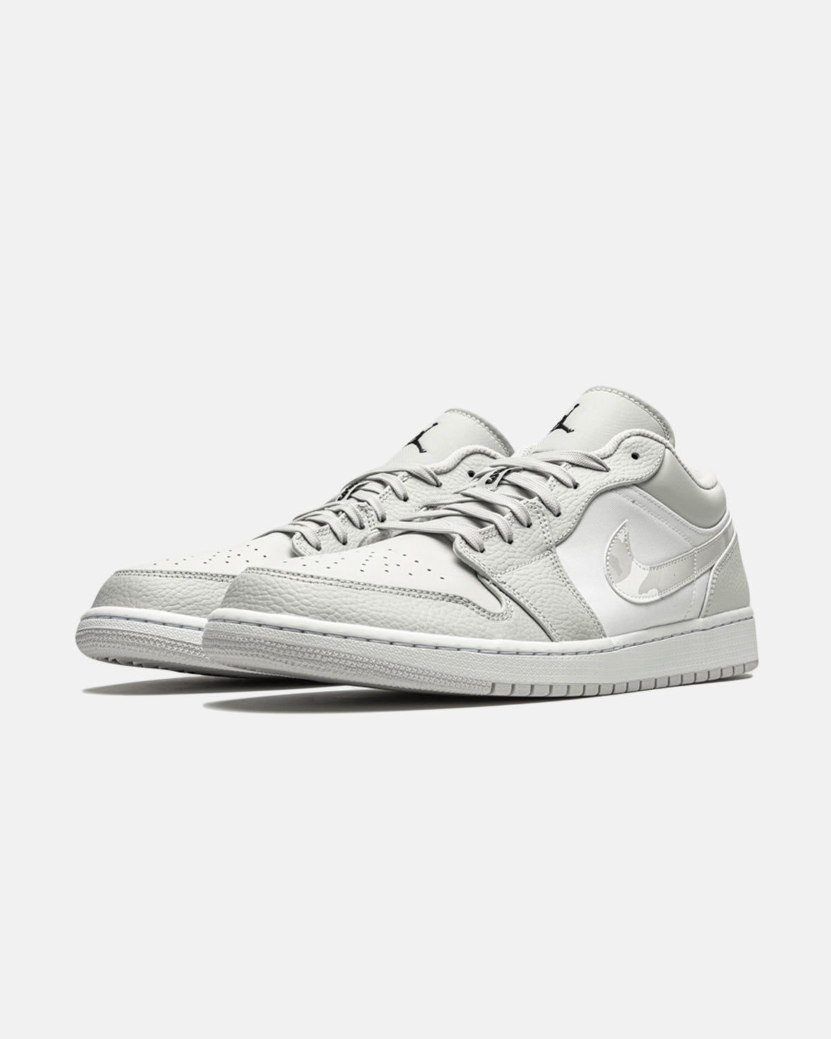Jordan 1 "Camo" Low