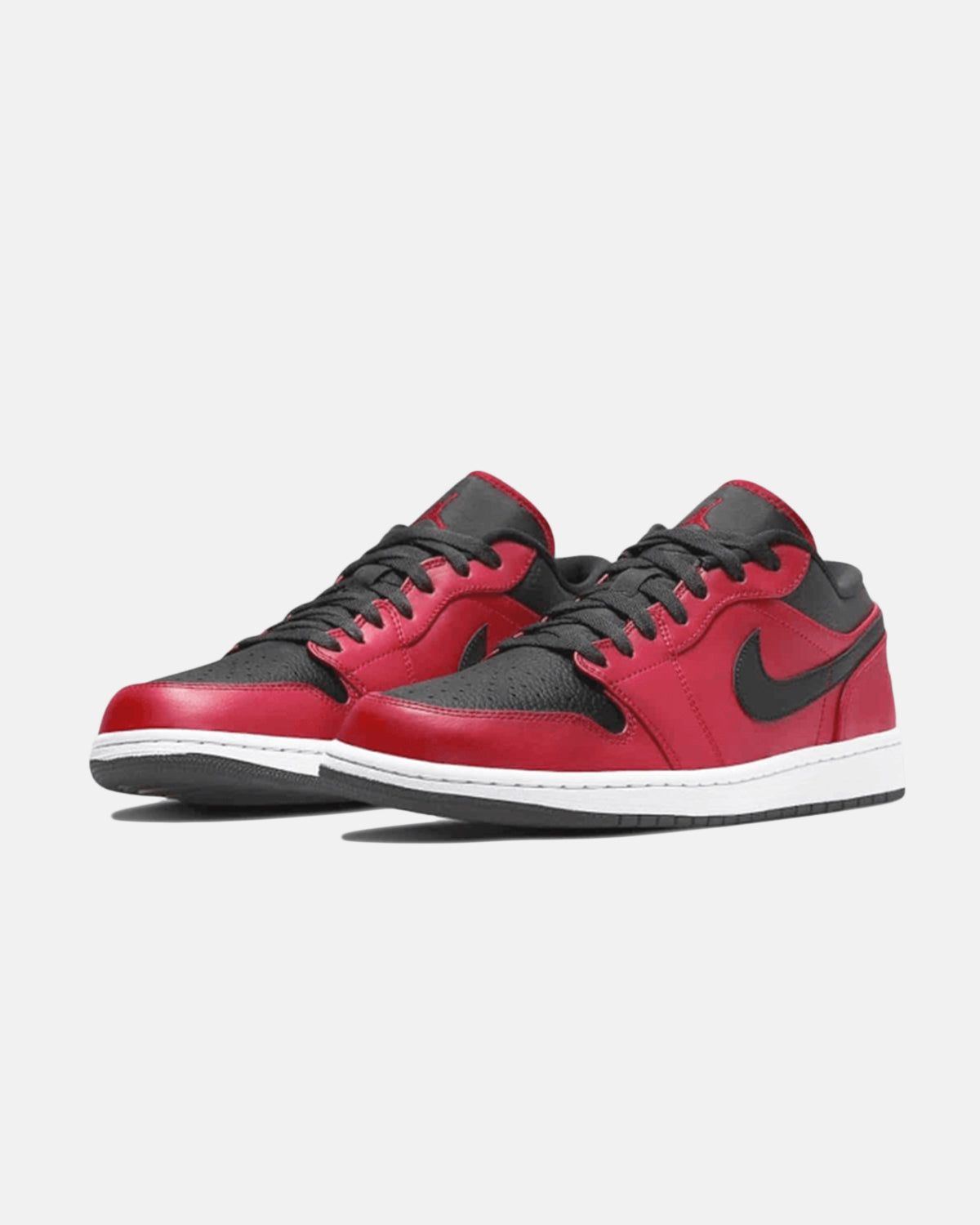 Jordan 1 "Reverse Wide" matala