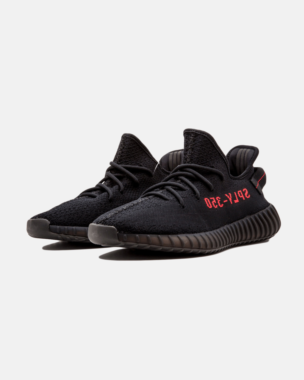 Yeezy Boost 350 "leveä"