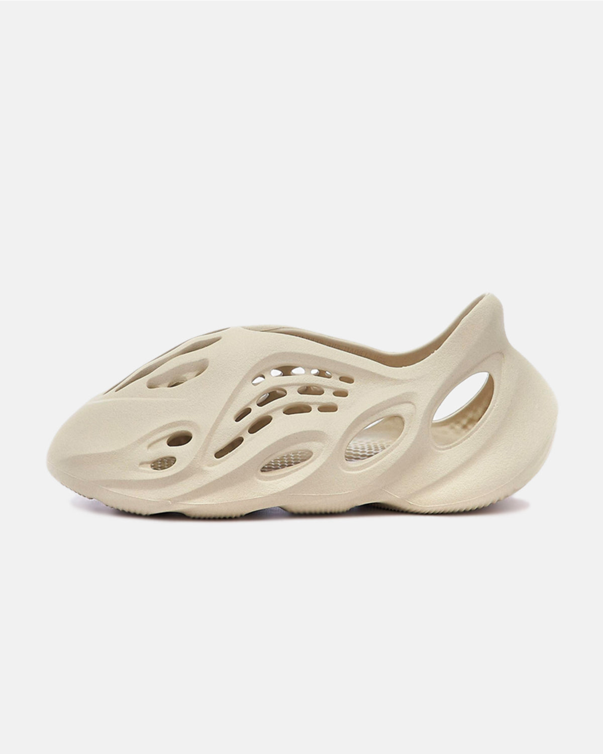 Yeezy Foam Runners Sand