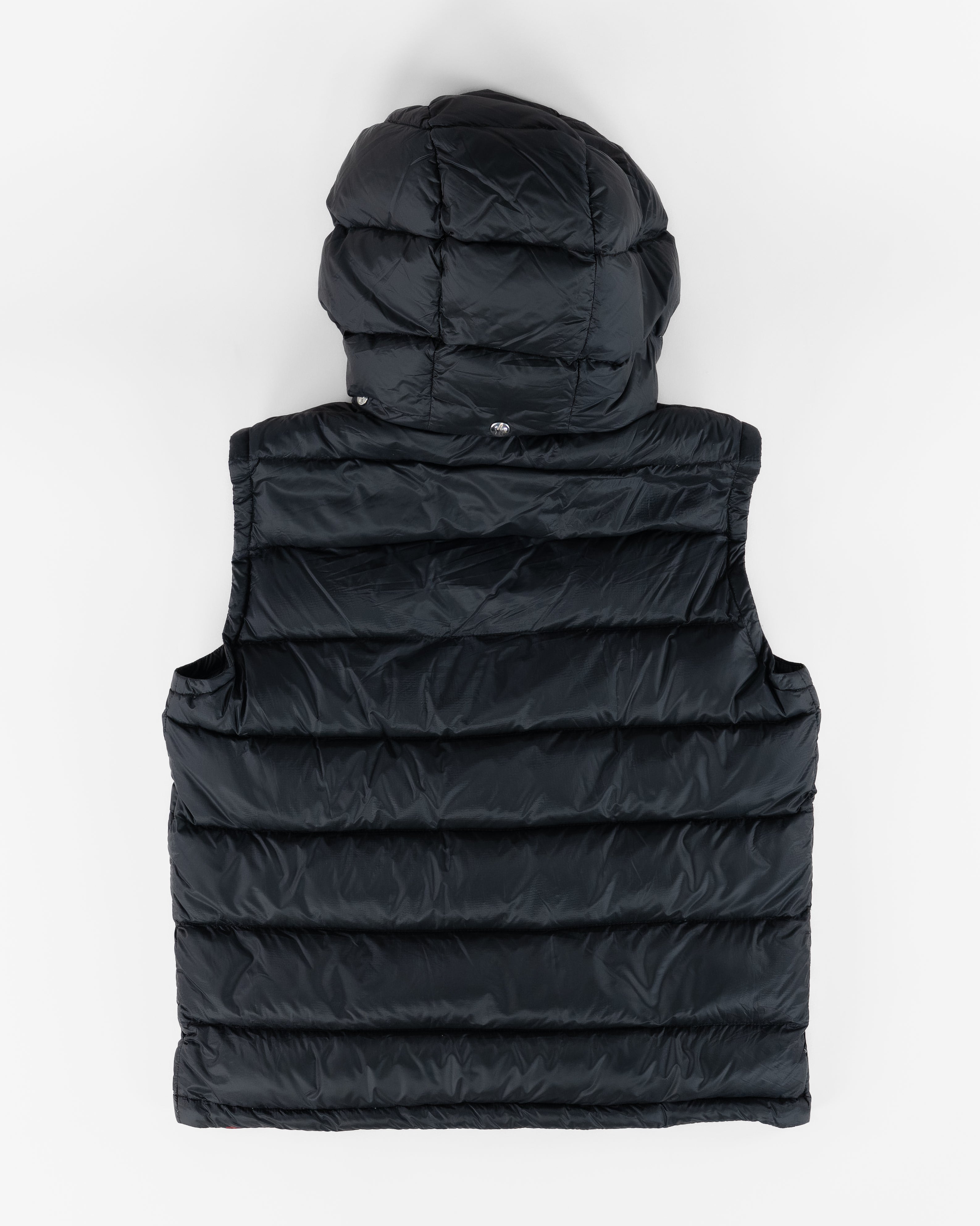 Gers Gilet