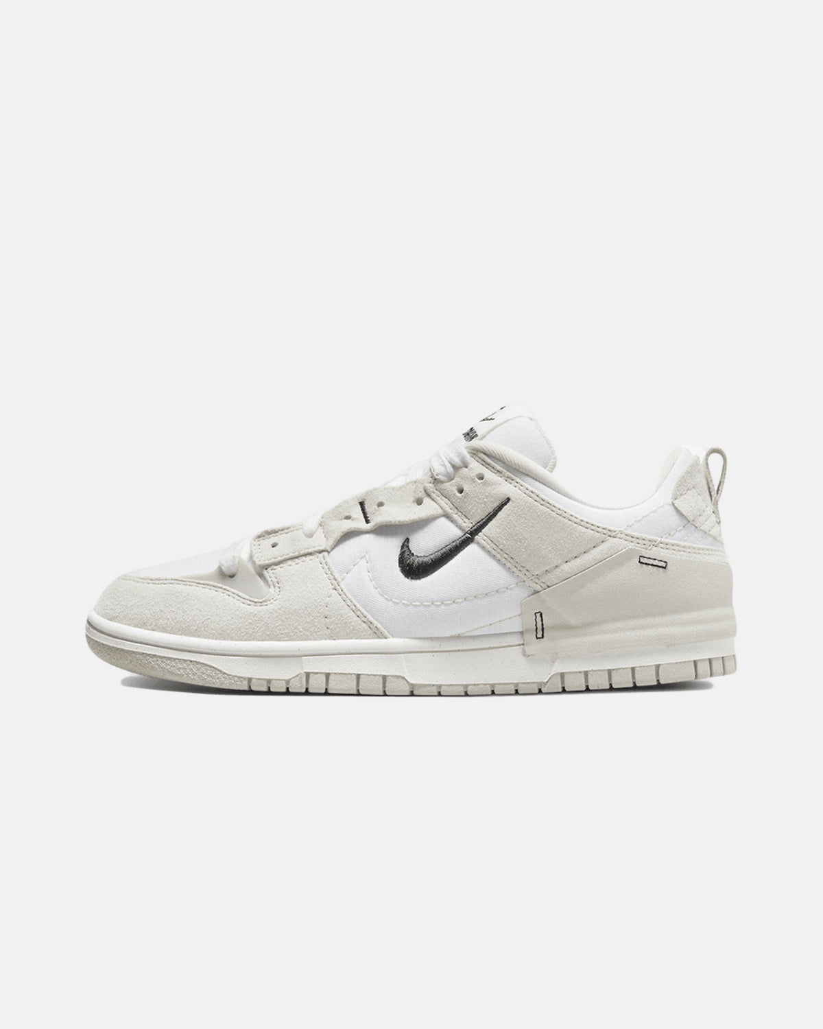 Dunk Disrupt 2 "Bone" Low