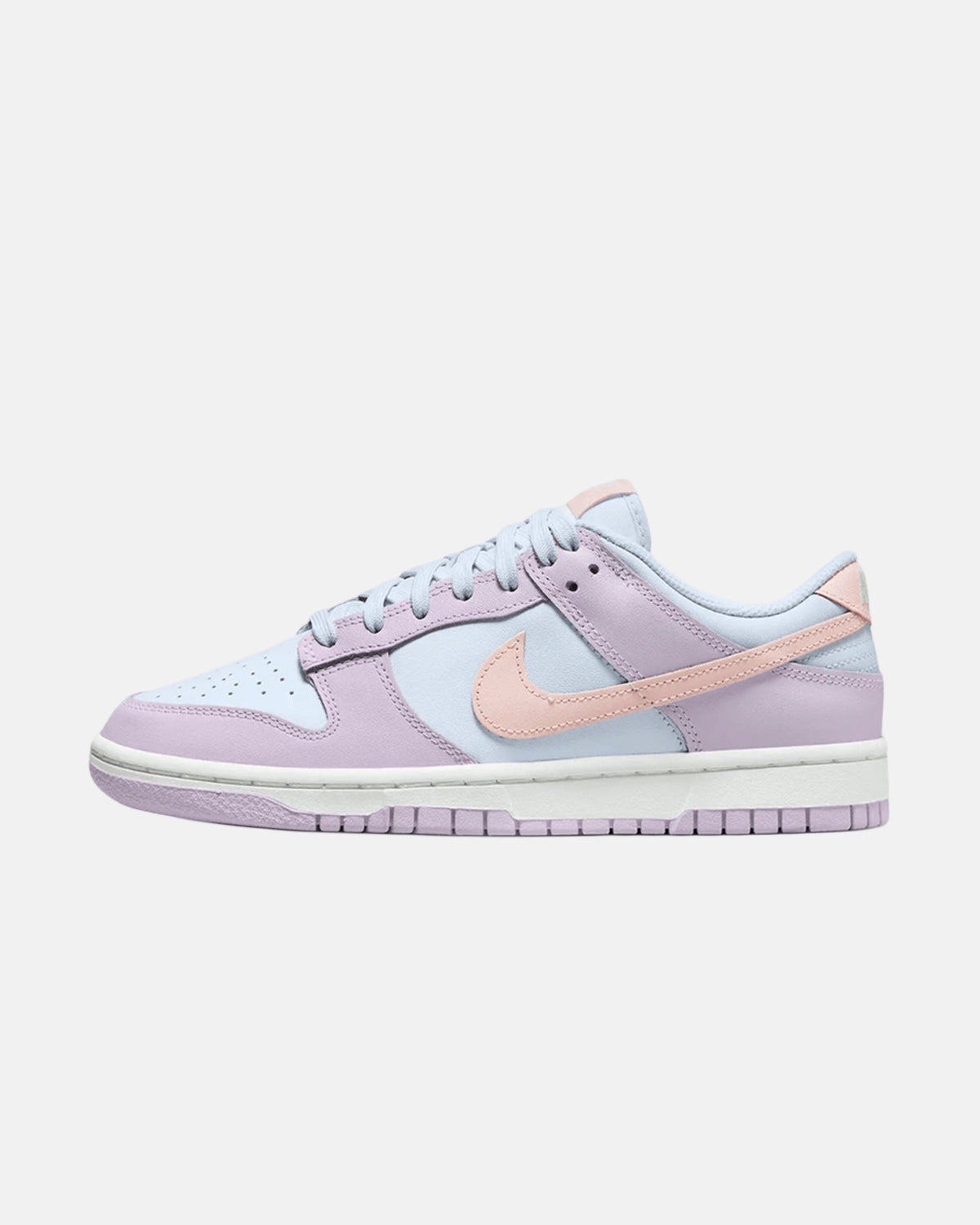 Dunk "Easter 2022" Low (W)