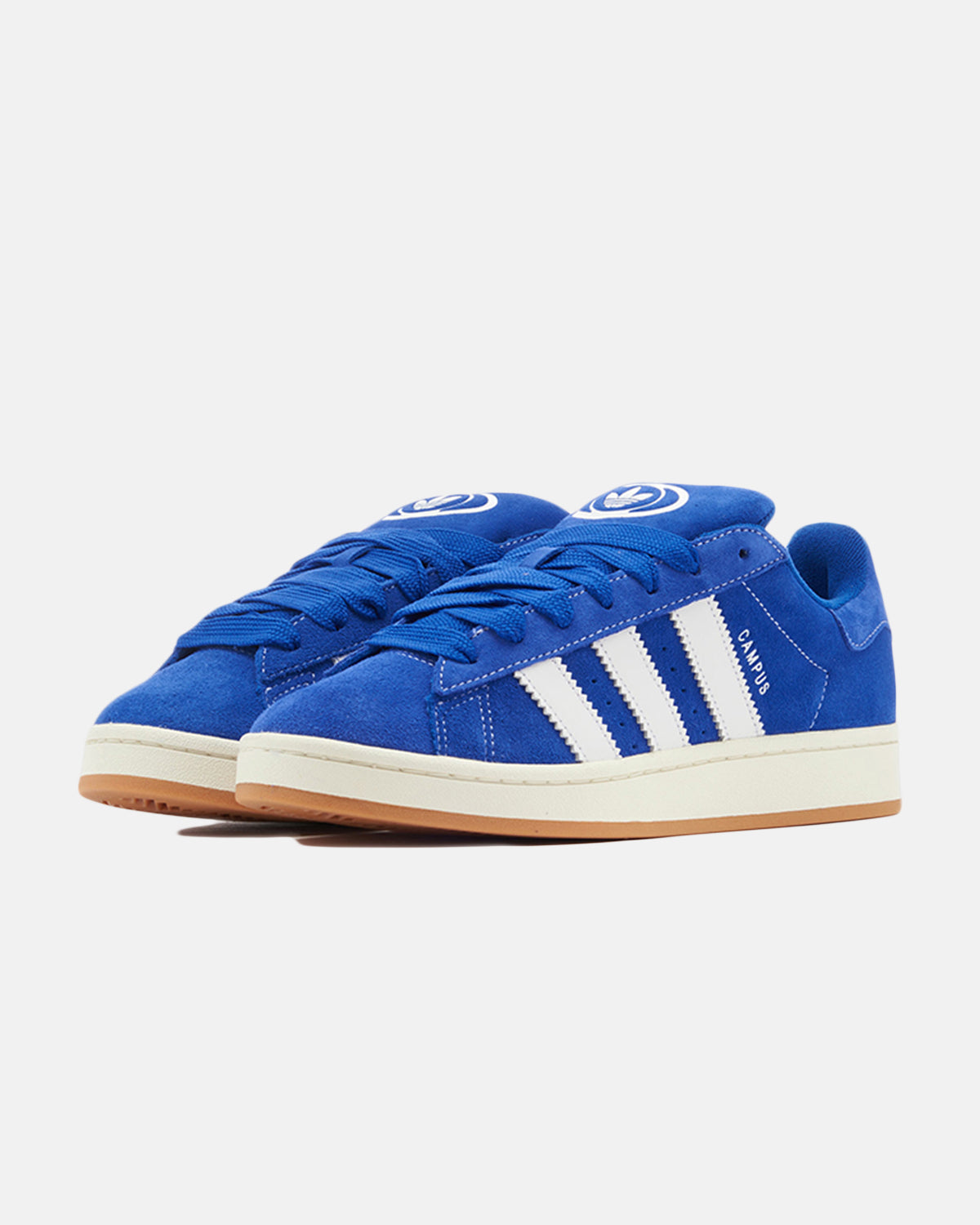 Campus 00's "Lucid Blue"