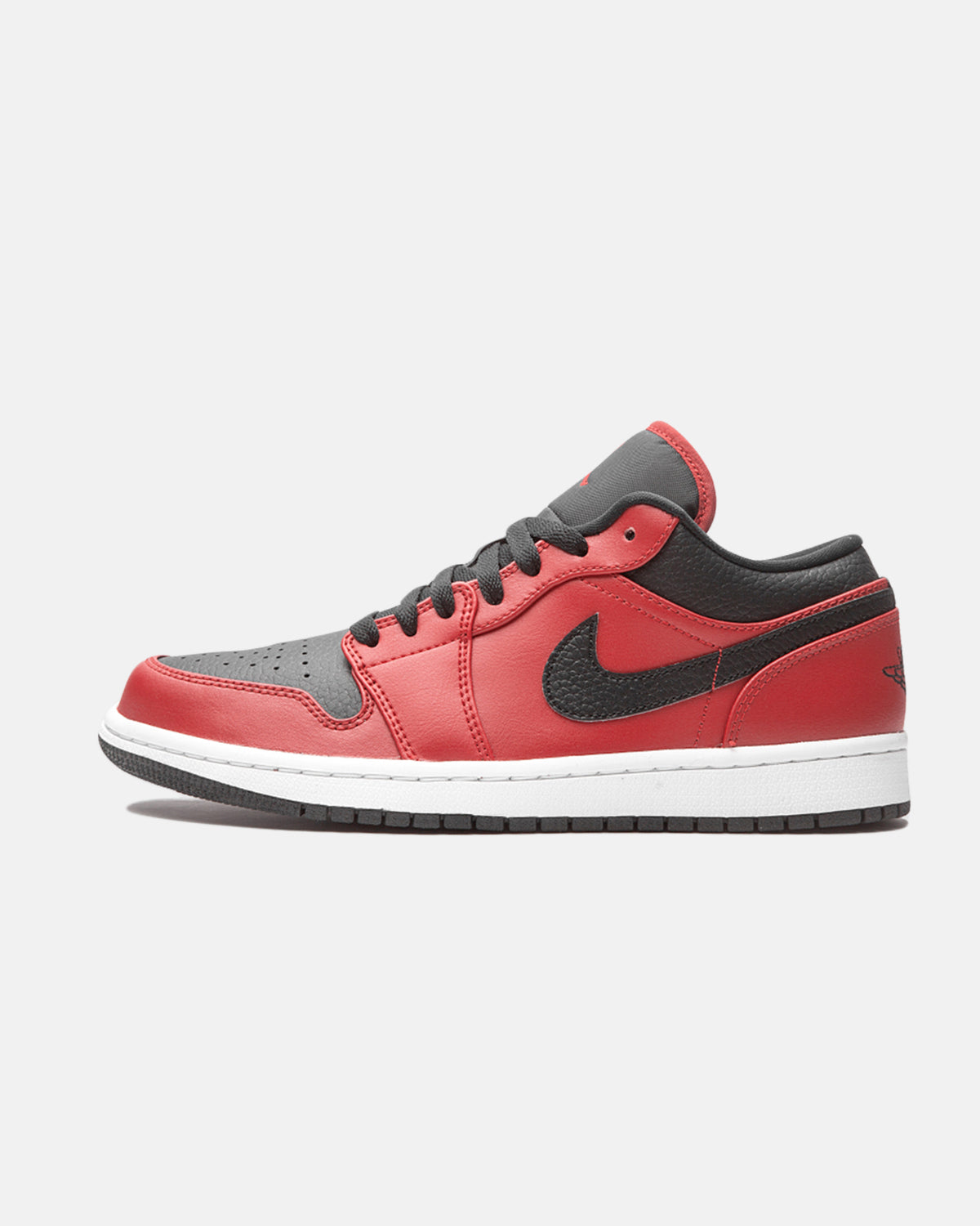 Jordan 1 "Reverse Wide" matala