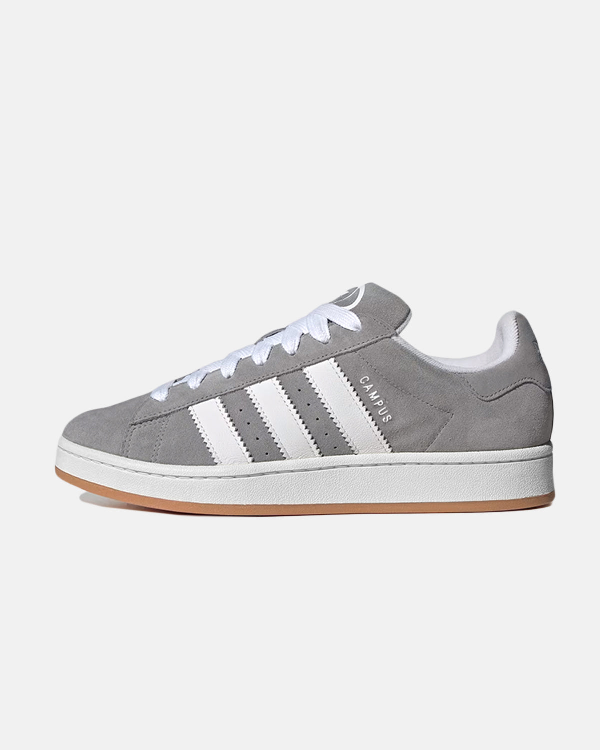 Campus 00s "Grey Gum"