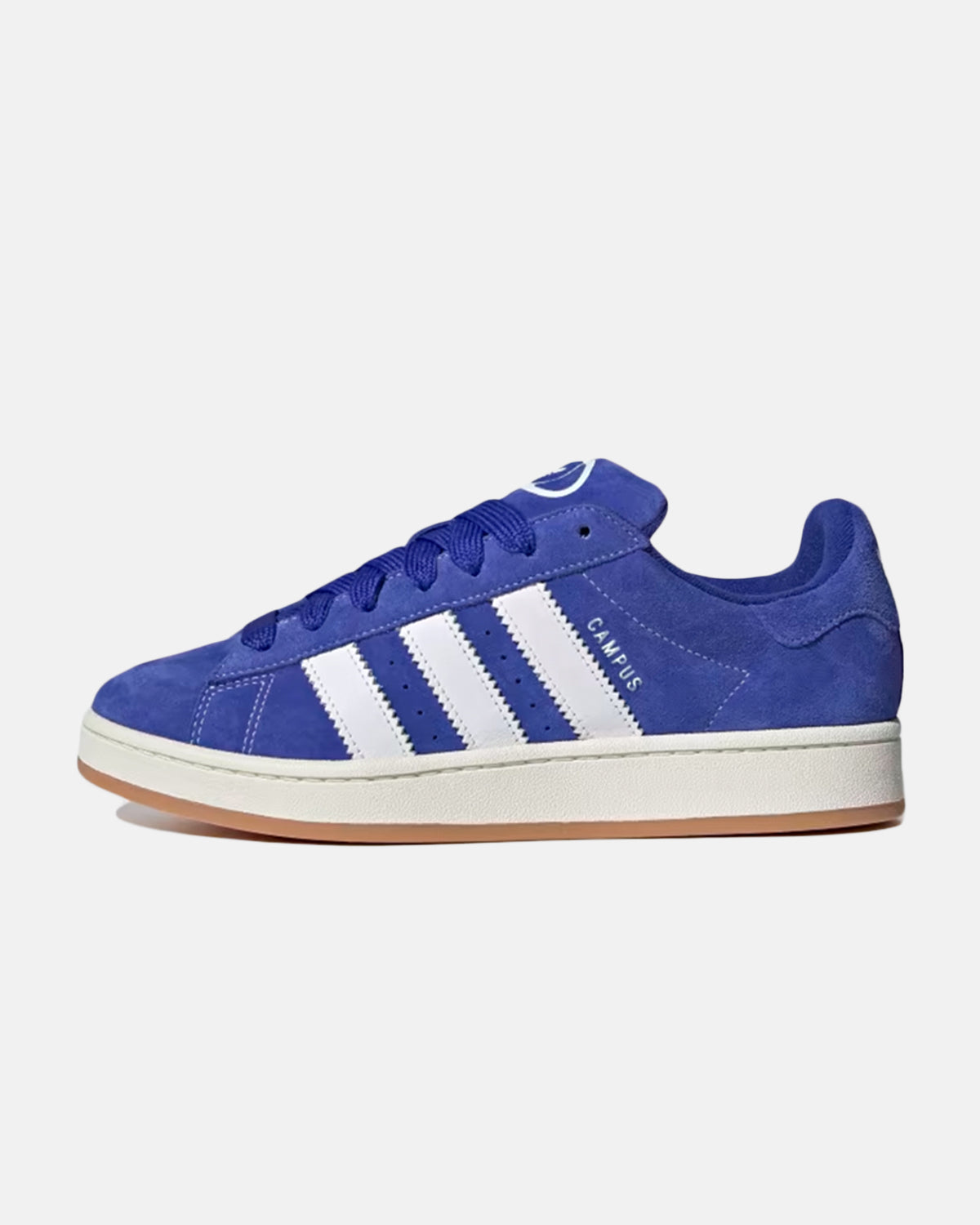 Campus 00's "Lucid Blue"