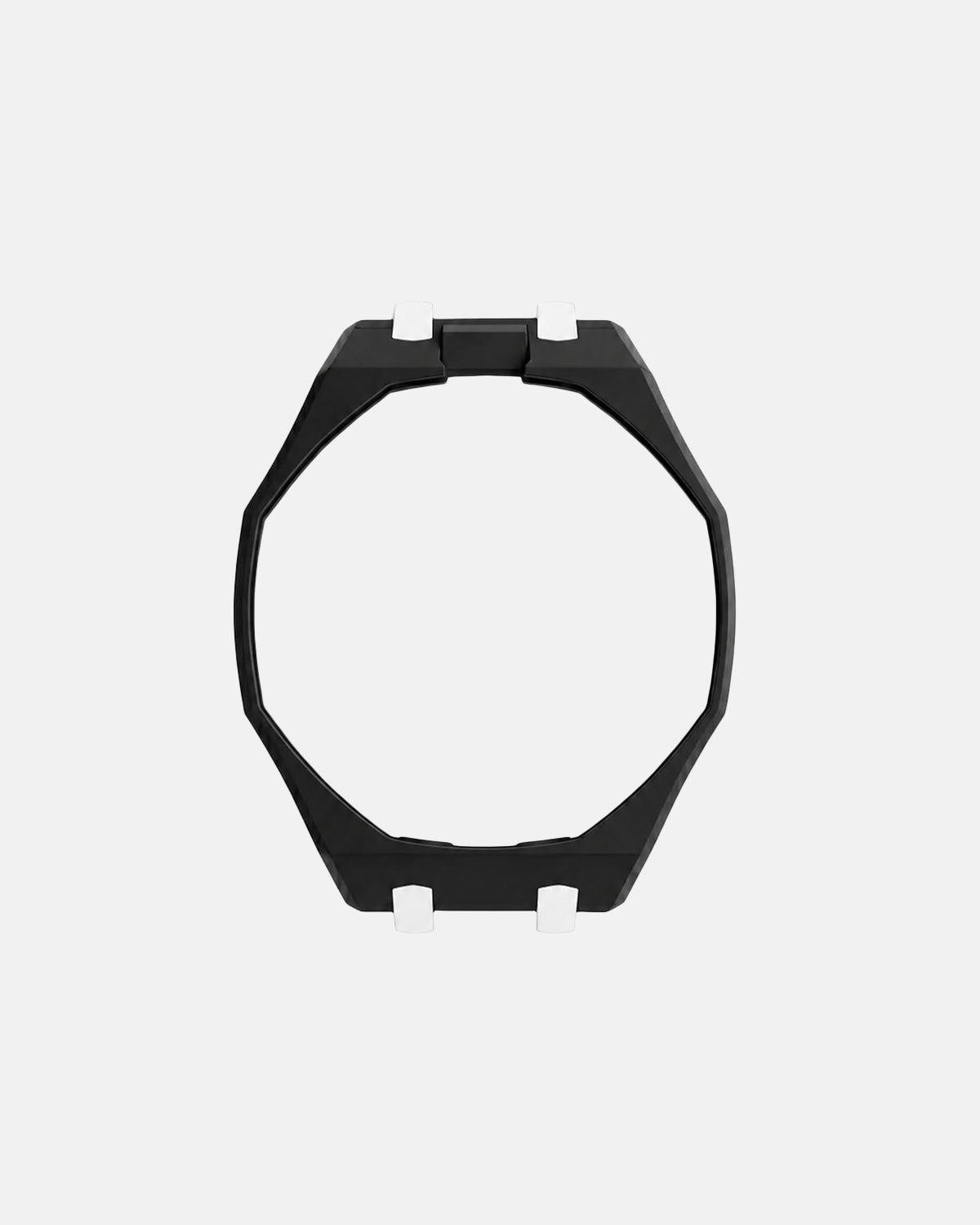 Klockband "Ocho Negro"