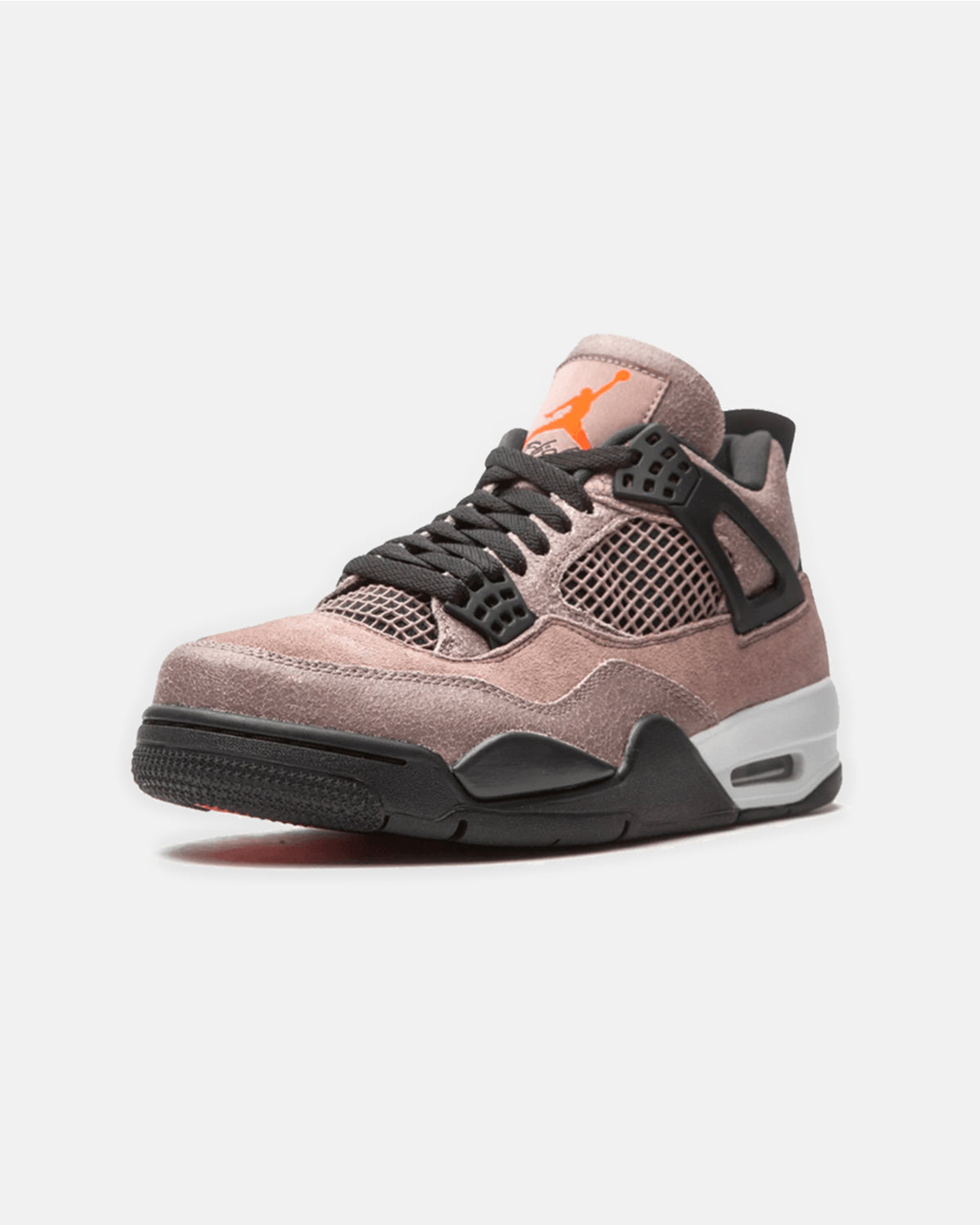 Jordan 4 Retro "Taupe Haze"