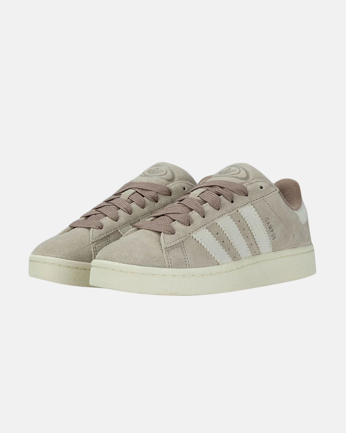 Campus 00s "Wonder Beige"