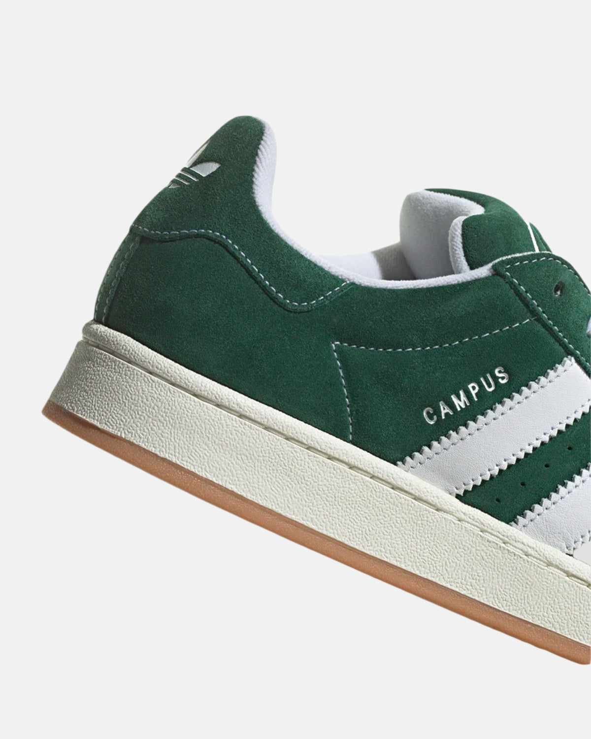 Campus 00's "Dark Green"