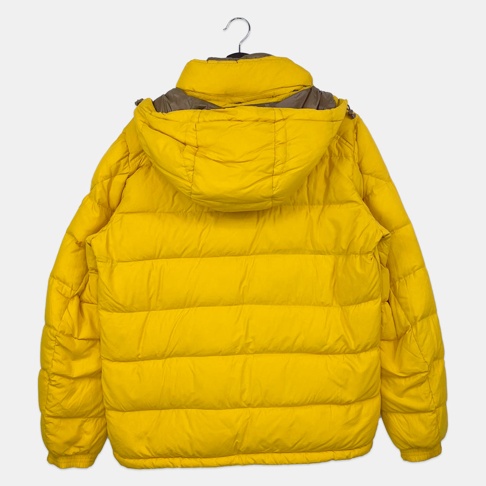 Handla Moncler Brique Giubbotto jacket online | Smidigt och enkelt på nätet - Merchsweden |
