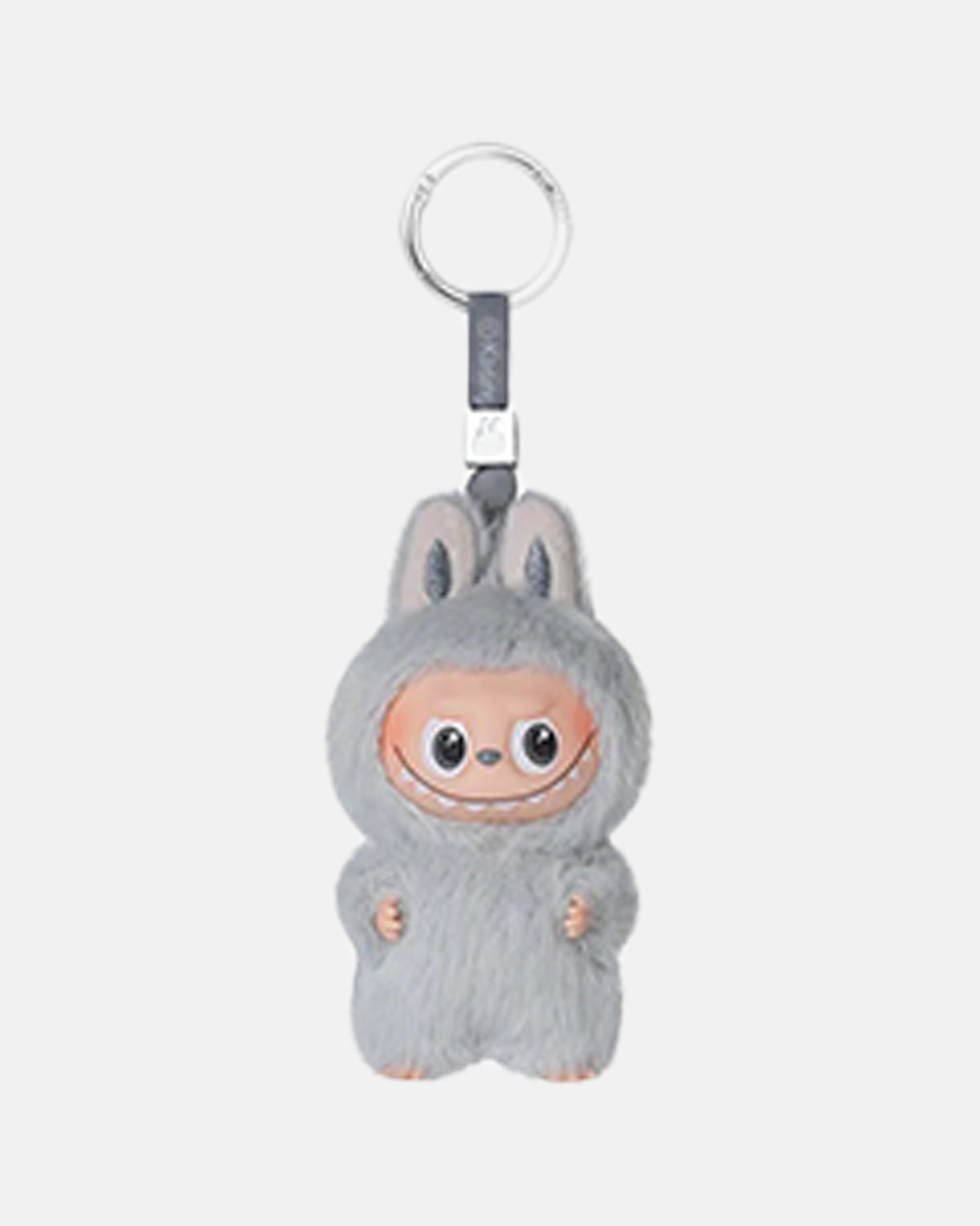 Pop Mart Pin For Love A-M & N-Z (Öppnad)