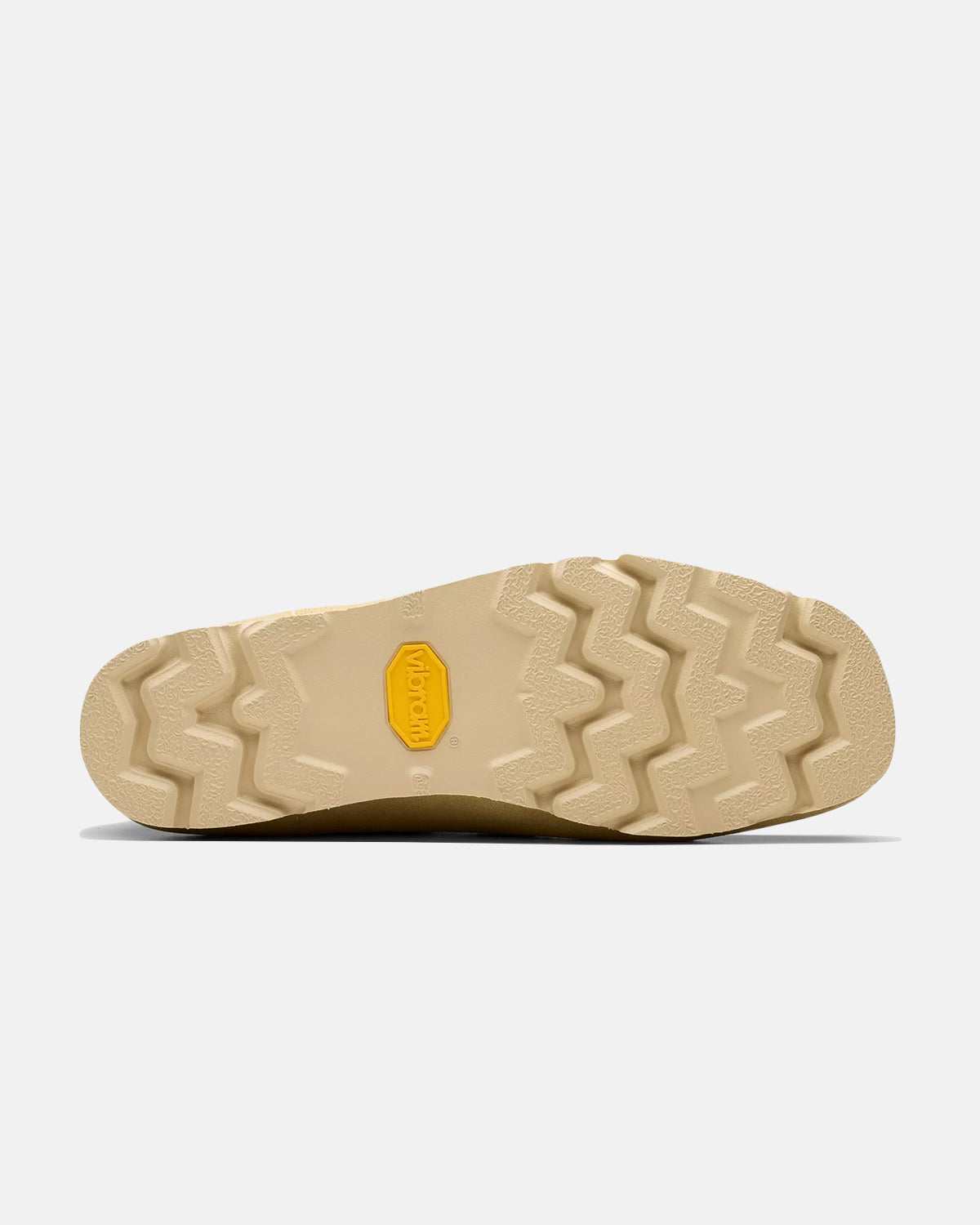 Wallabee Boot GTX G "Maple Suede"