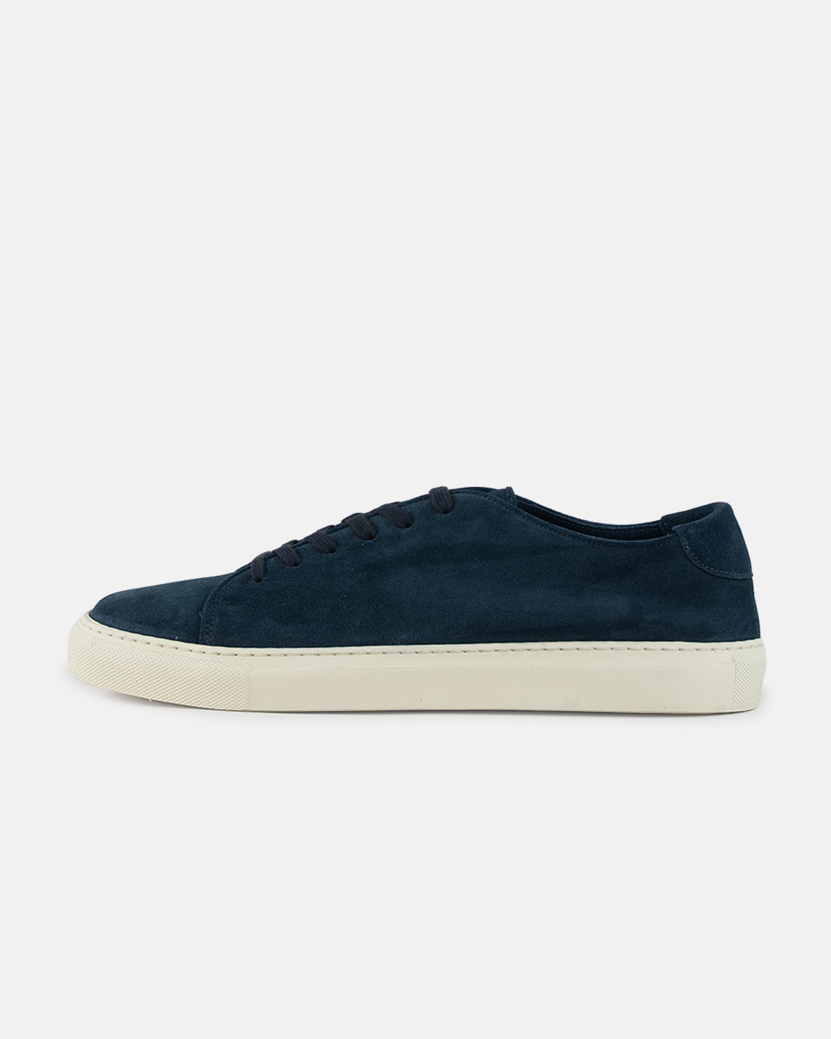 Doriano Fuji Blue