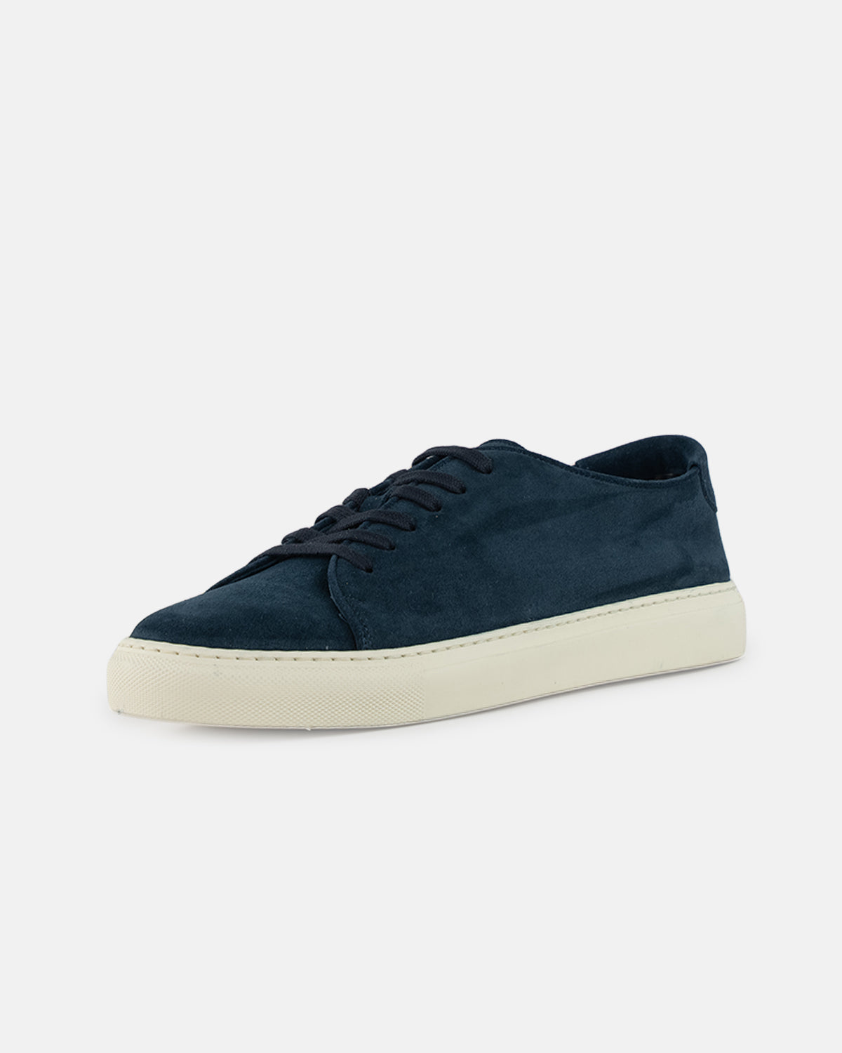 Doriano Fuji Blue