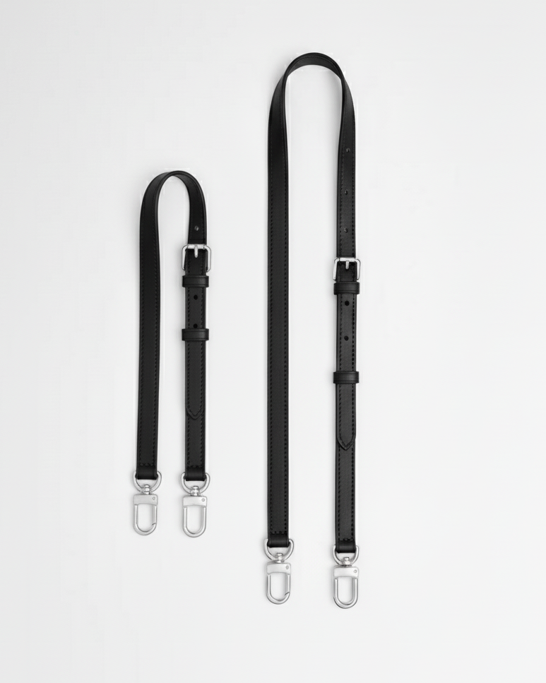 Shoulder strap 60-110cm