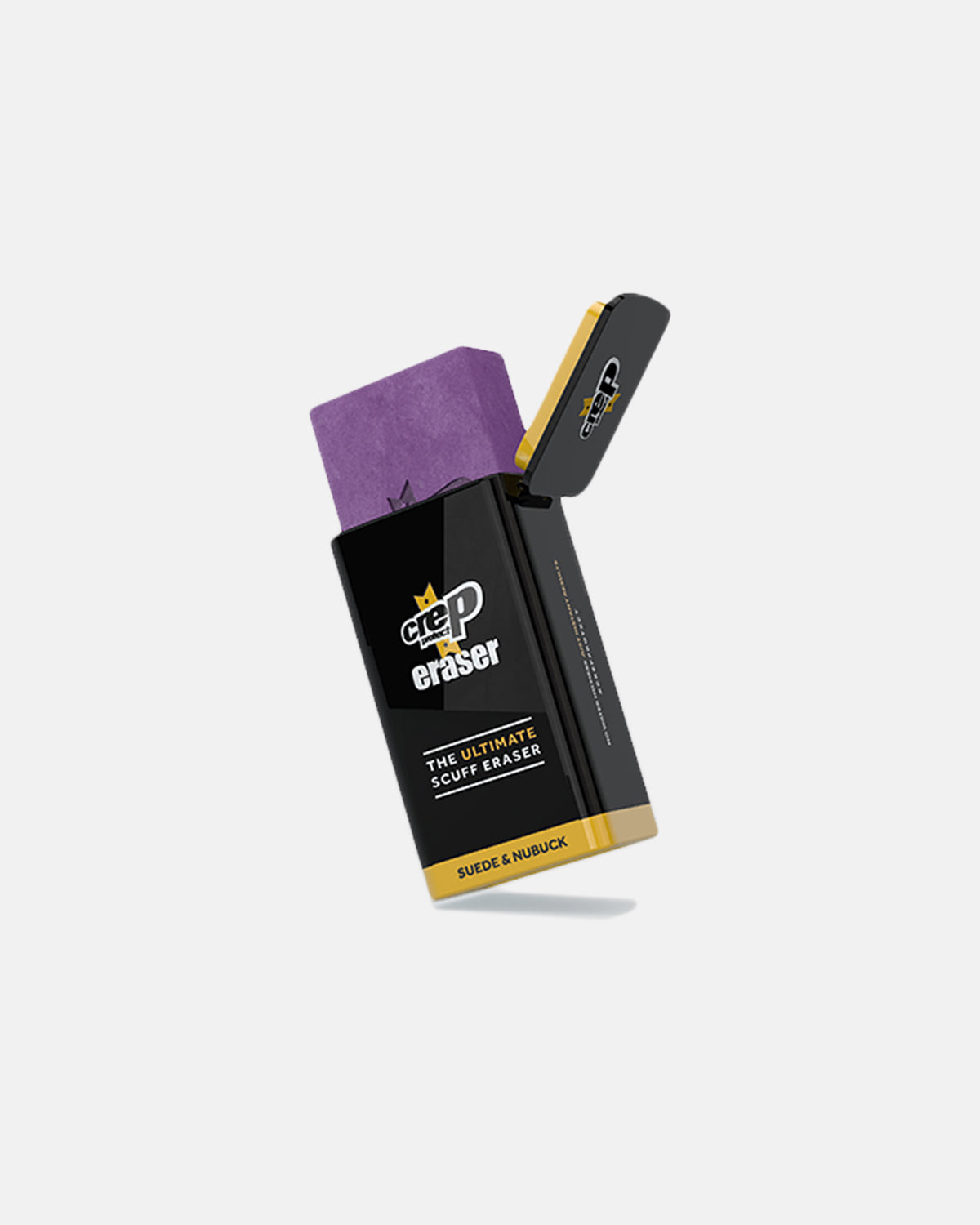 Eraser