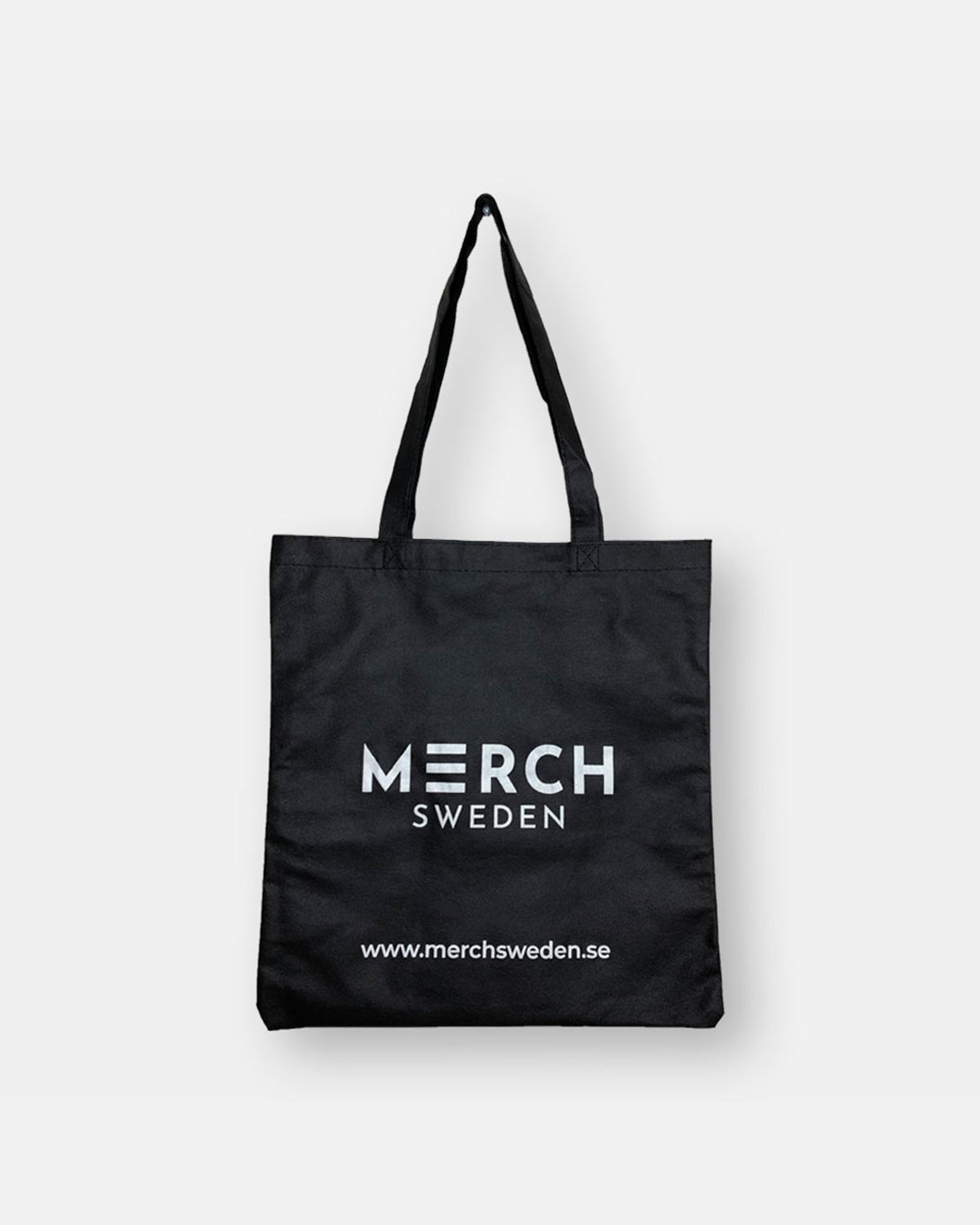 Non-Woven bag