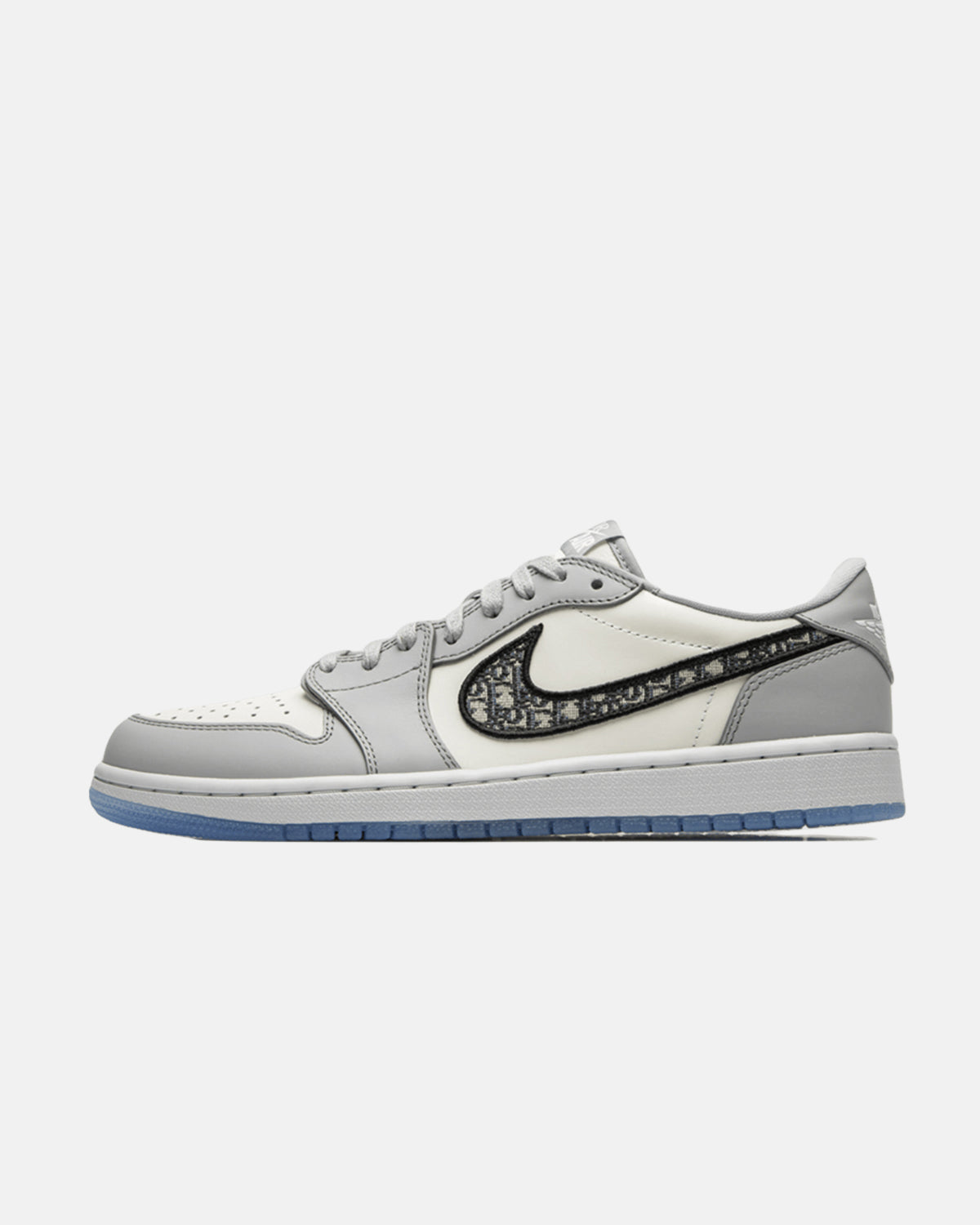 Jordan 1 Retro "Dior" Low