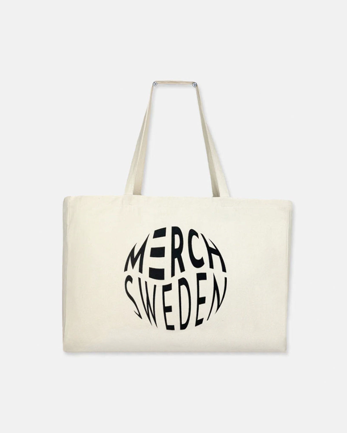 Beach bag