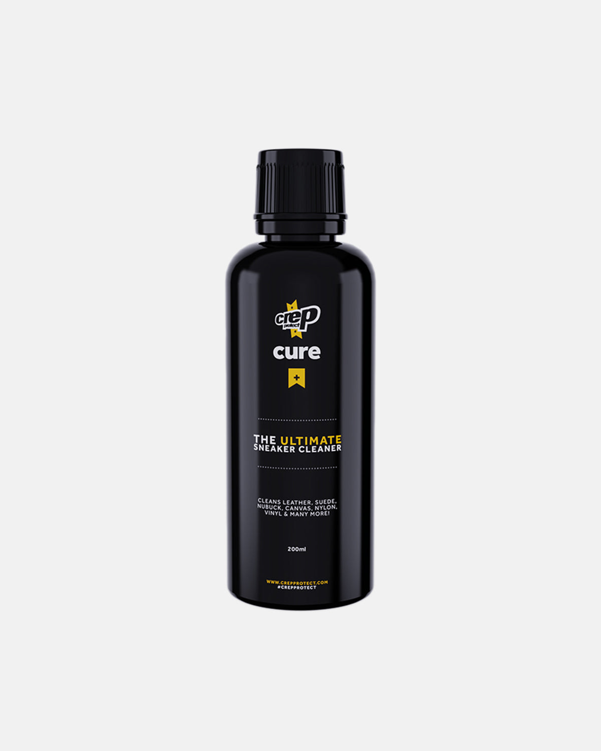 Cleaning Solution refill