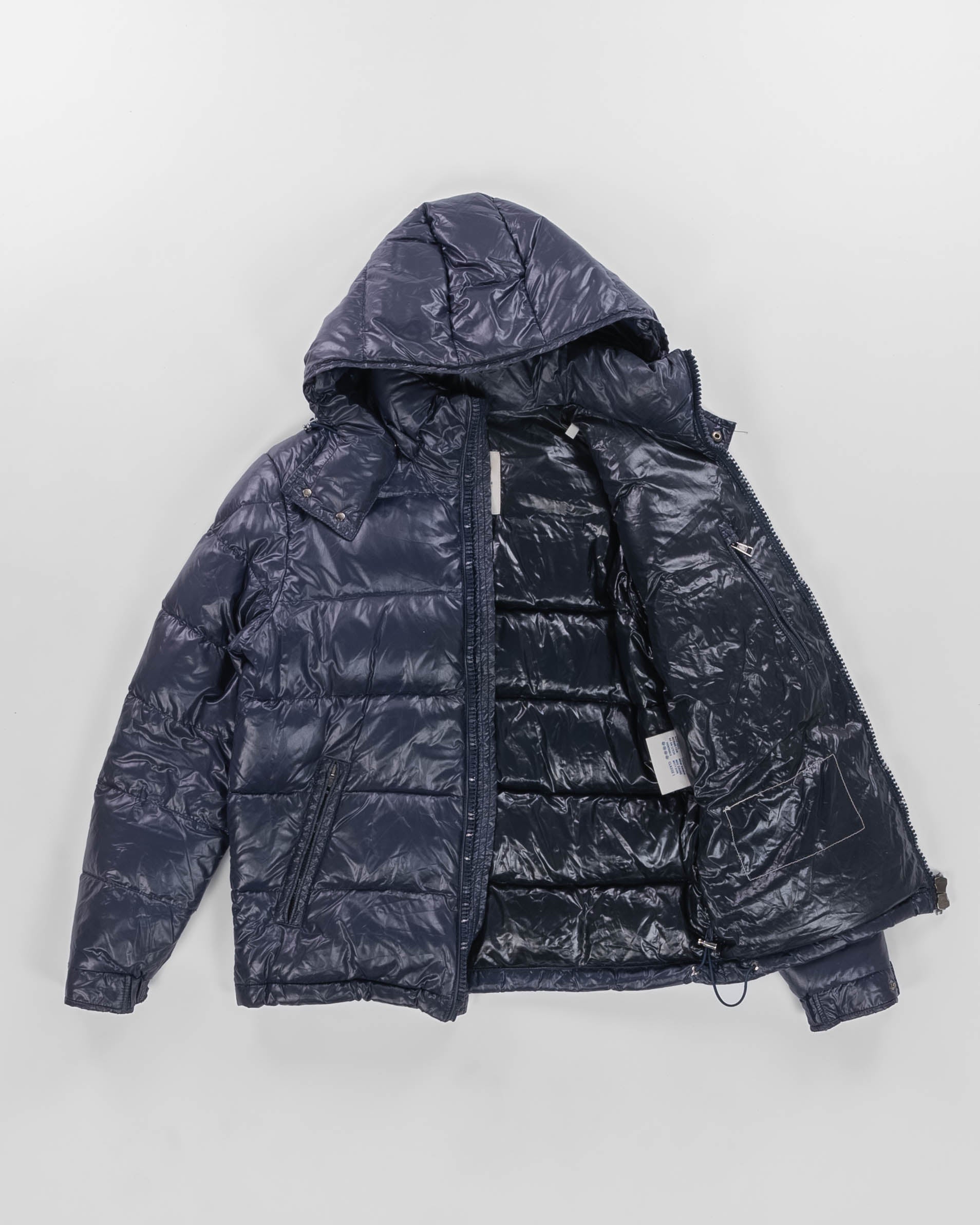 Maya Giubbotto jacket