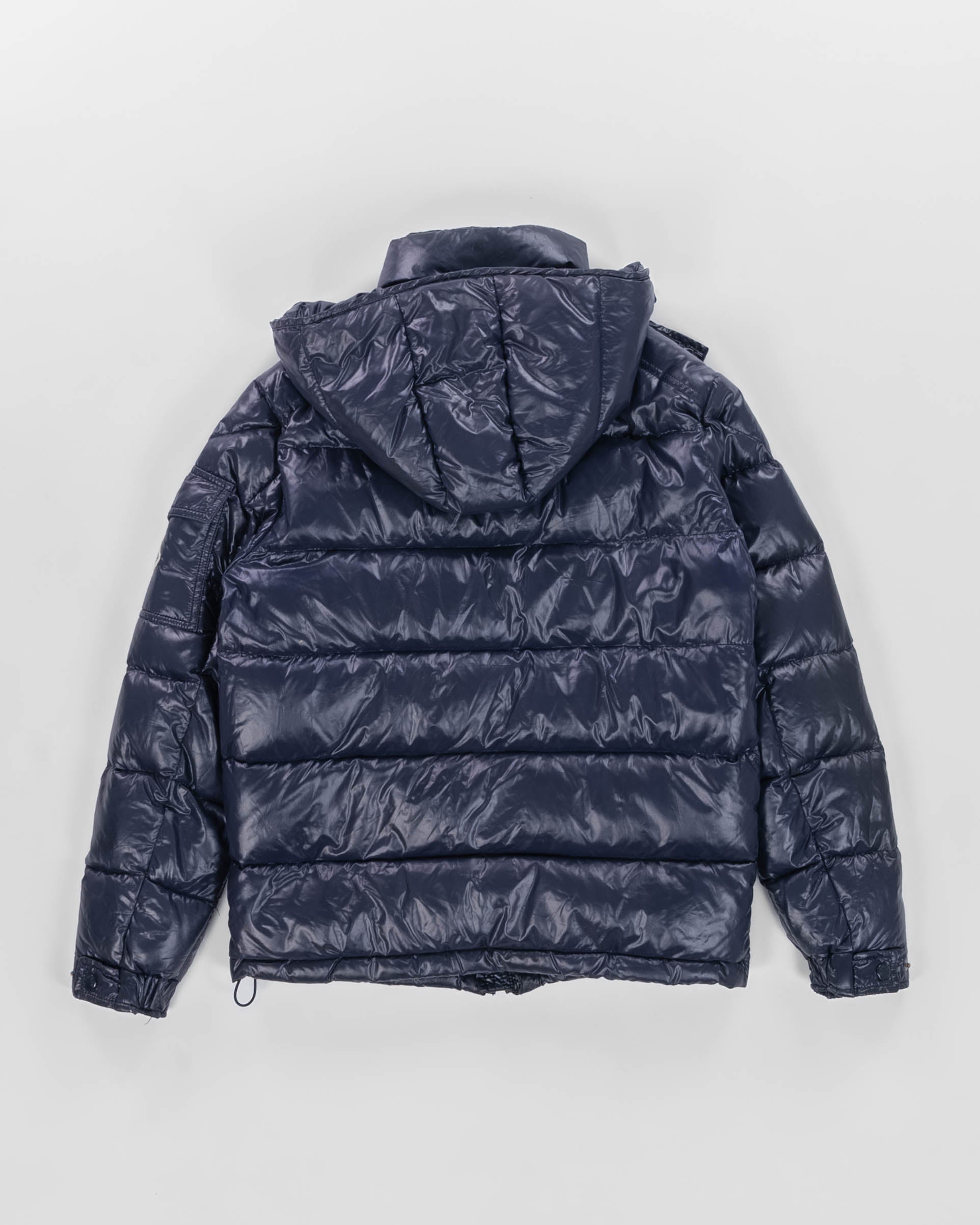 Maya Giubbotto jacket