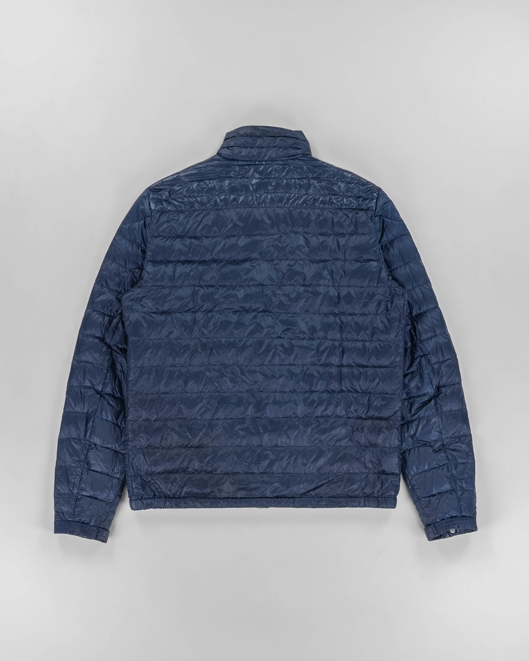 Daniel jacket