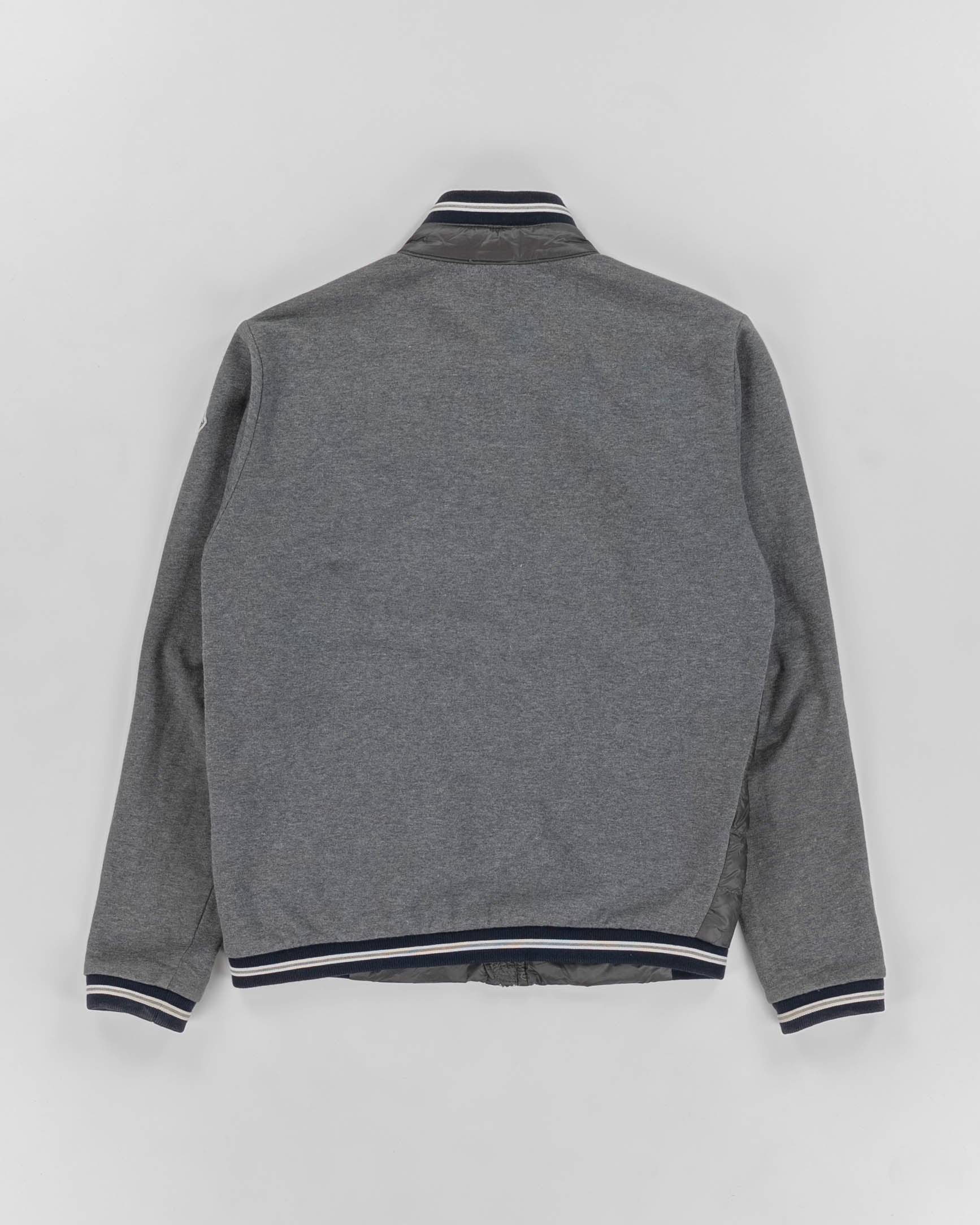 Tricot cardigan