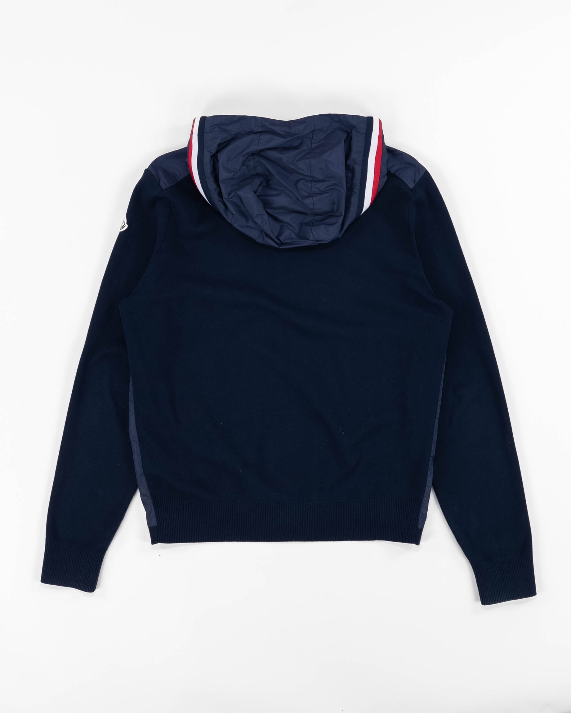 Knitwear