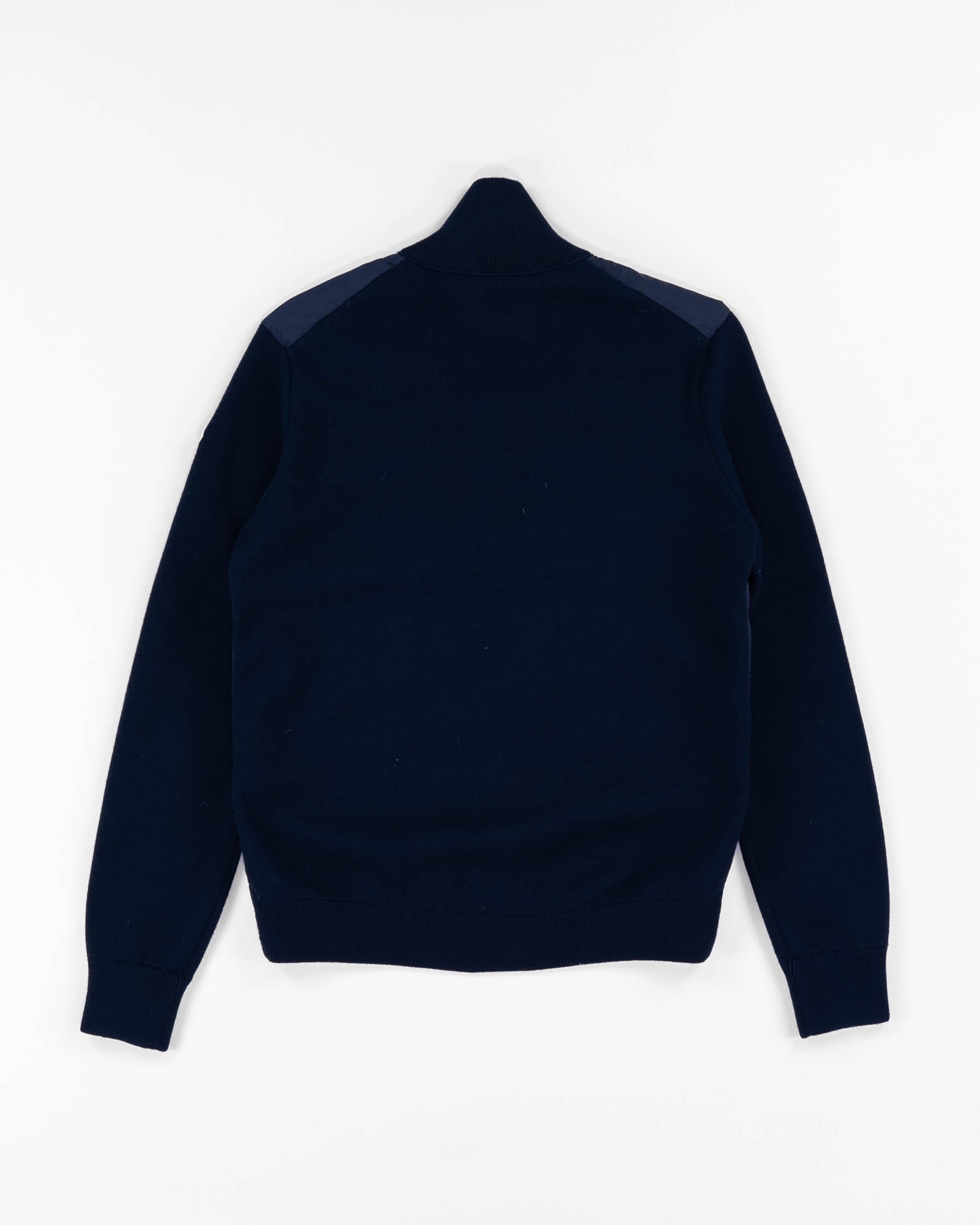 Knitwear
