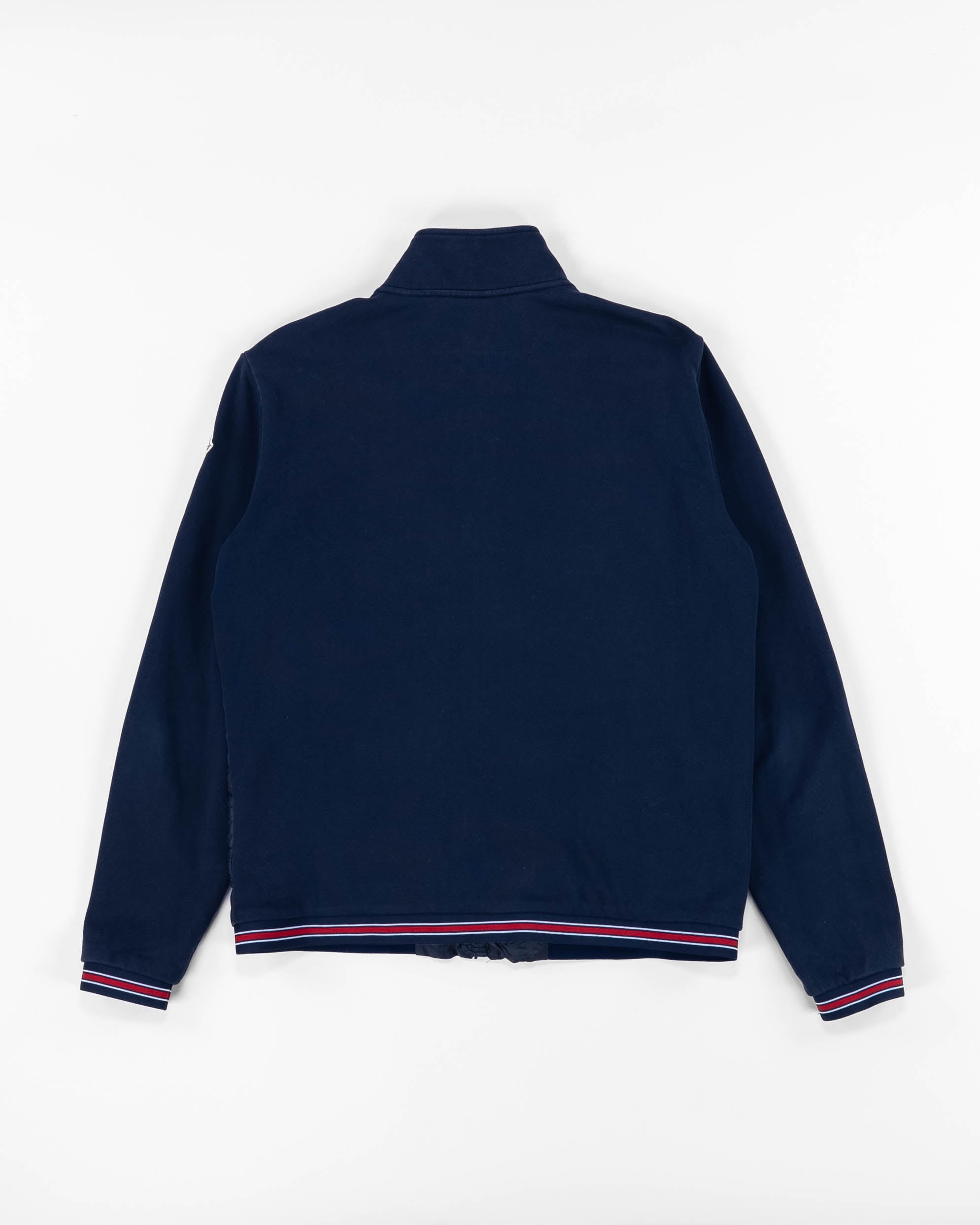 Tricot Cardigan