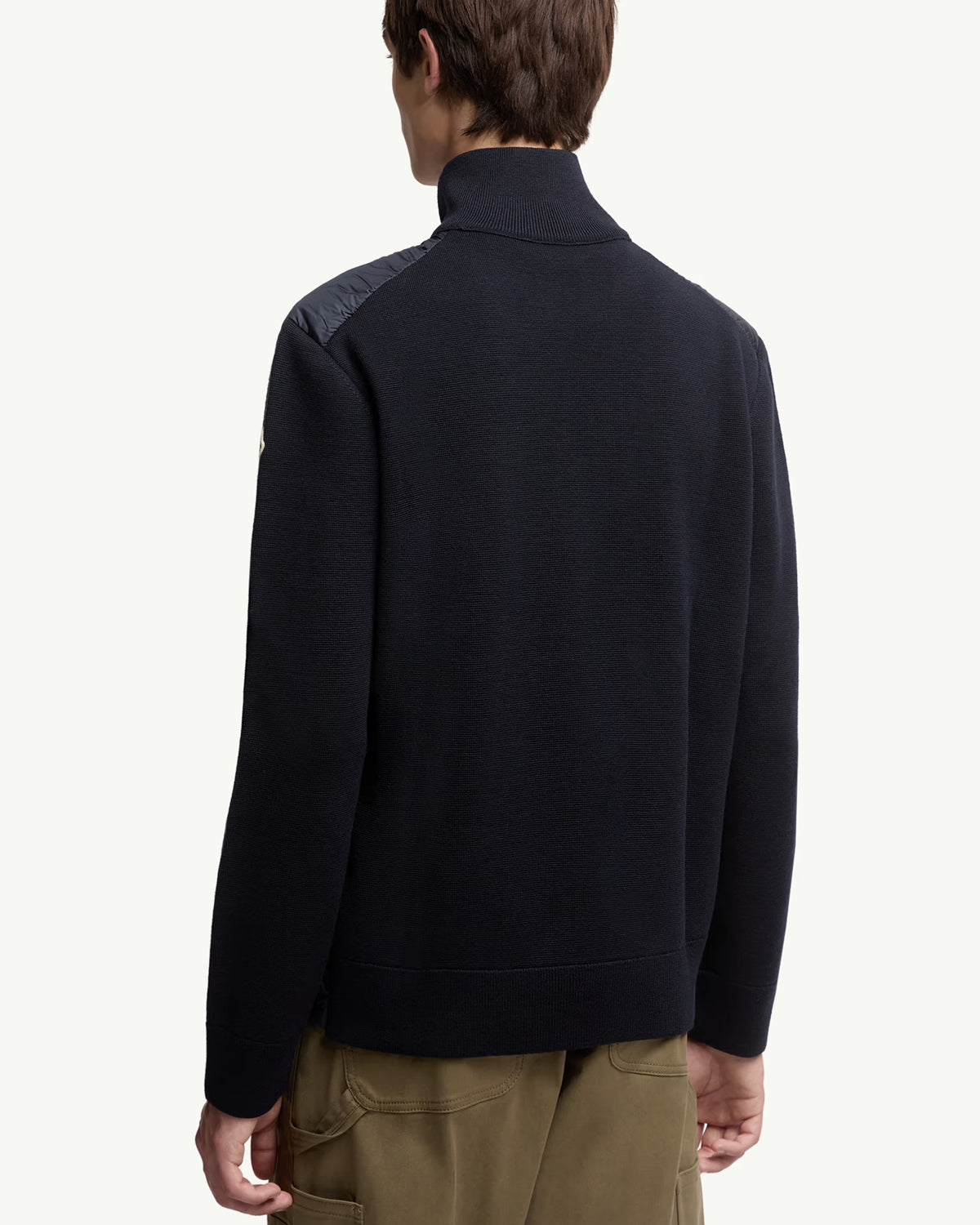 Knitwear