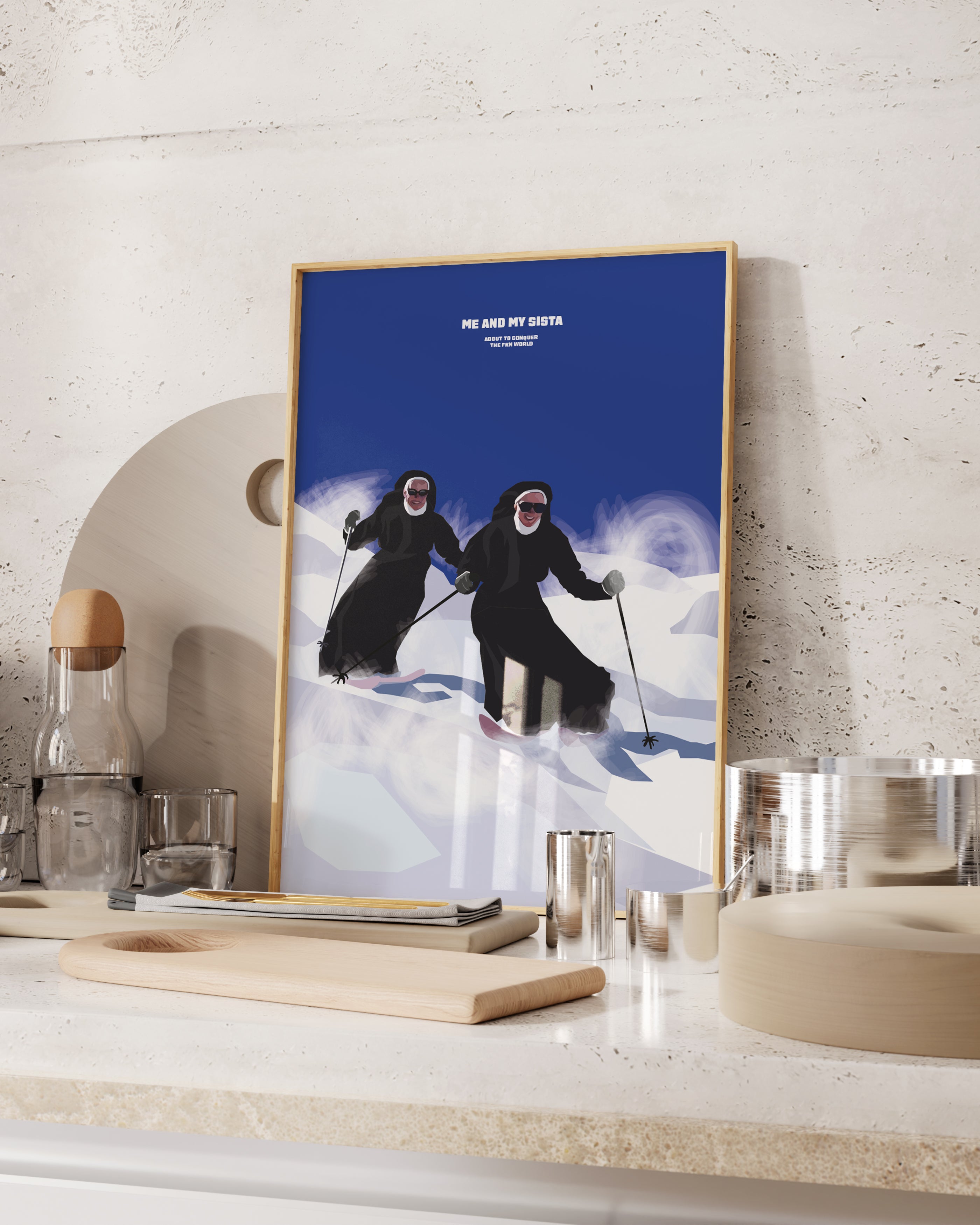 Last Poster