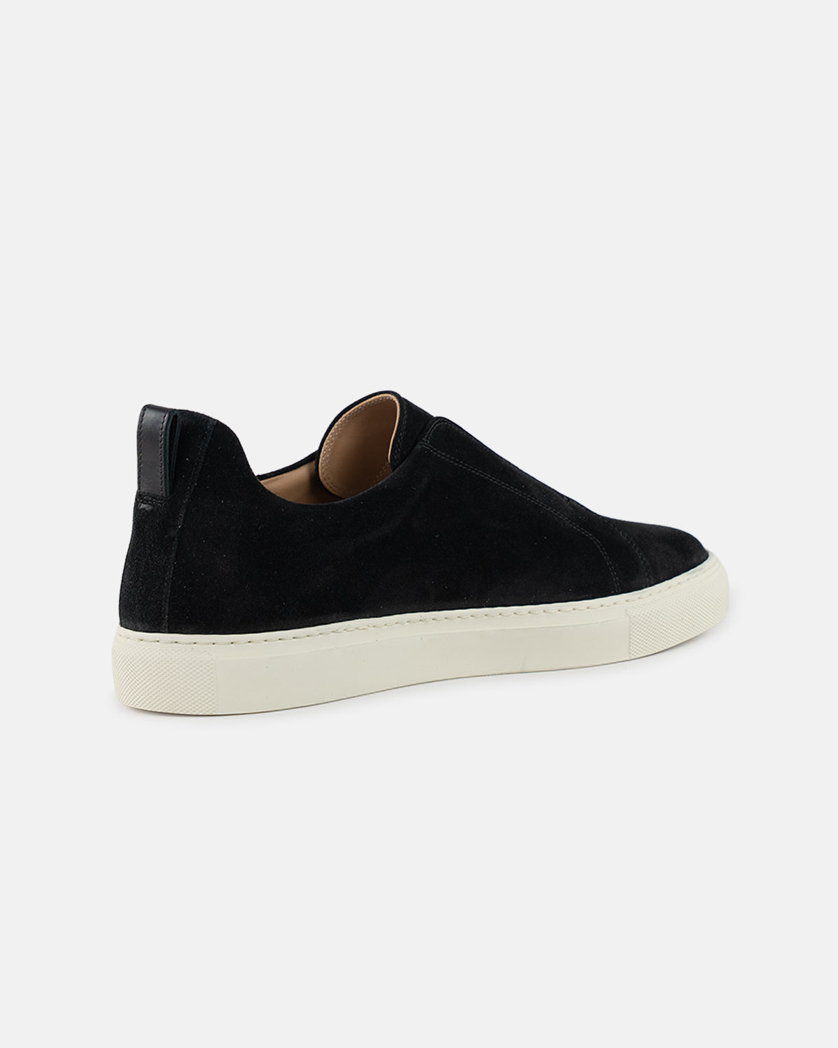 Tommaso Kaleido Black