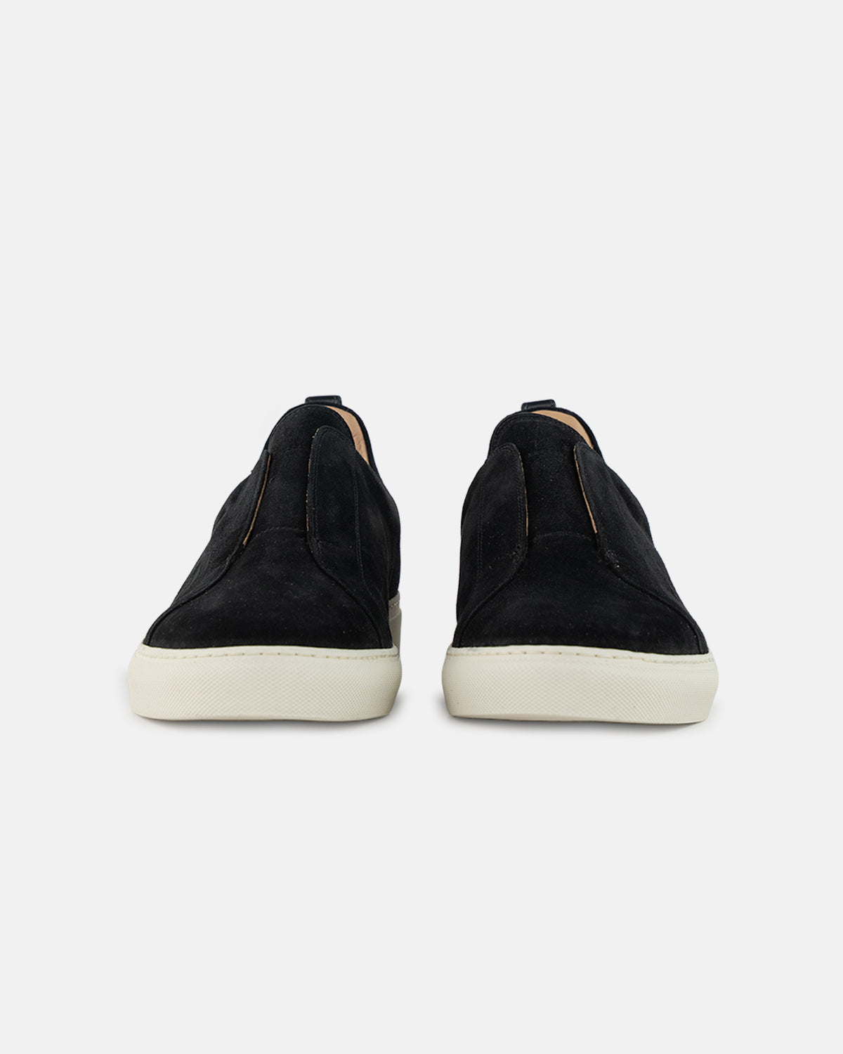 Tommaso Kaleido Black