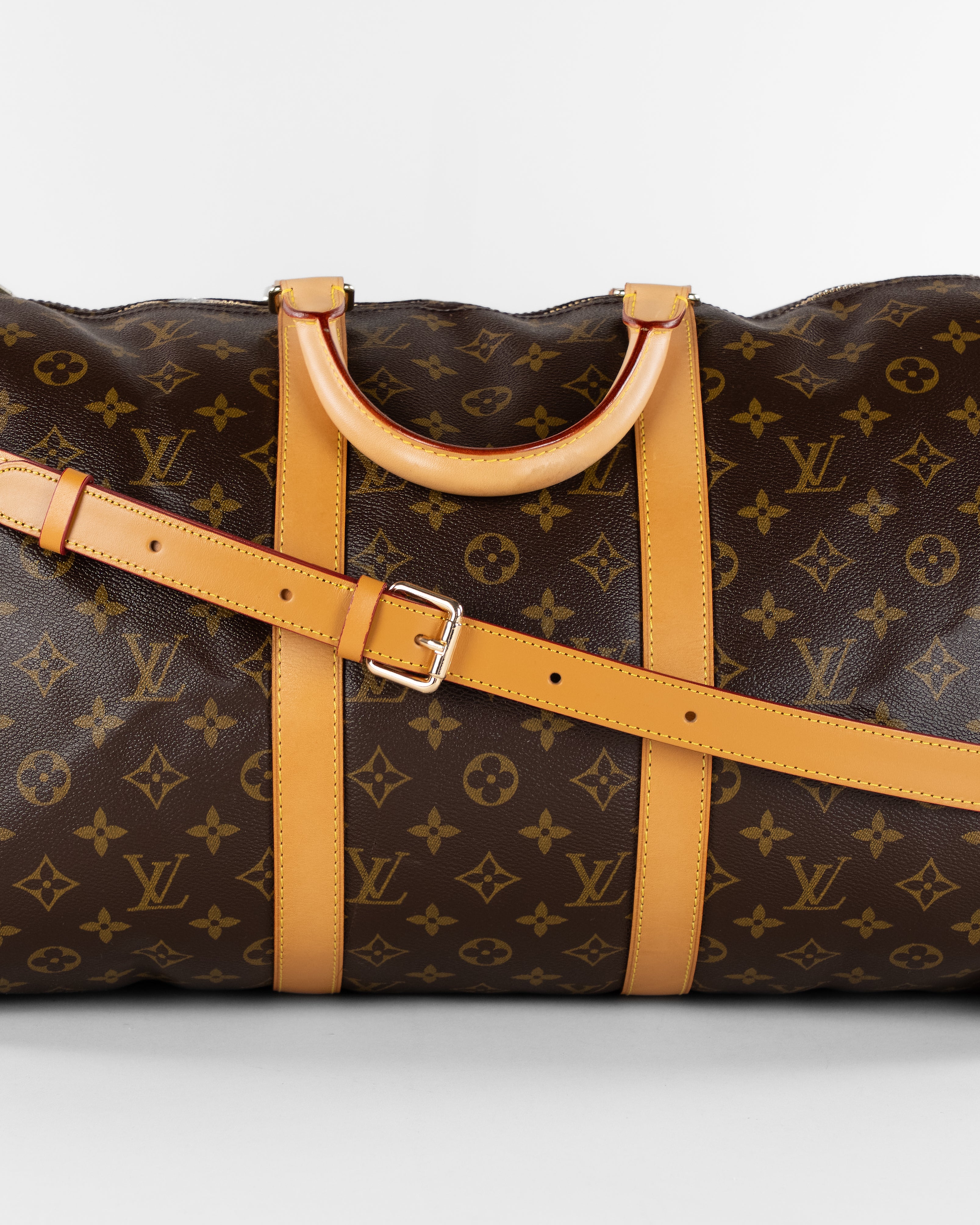 Shoulder strap 60-110cm