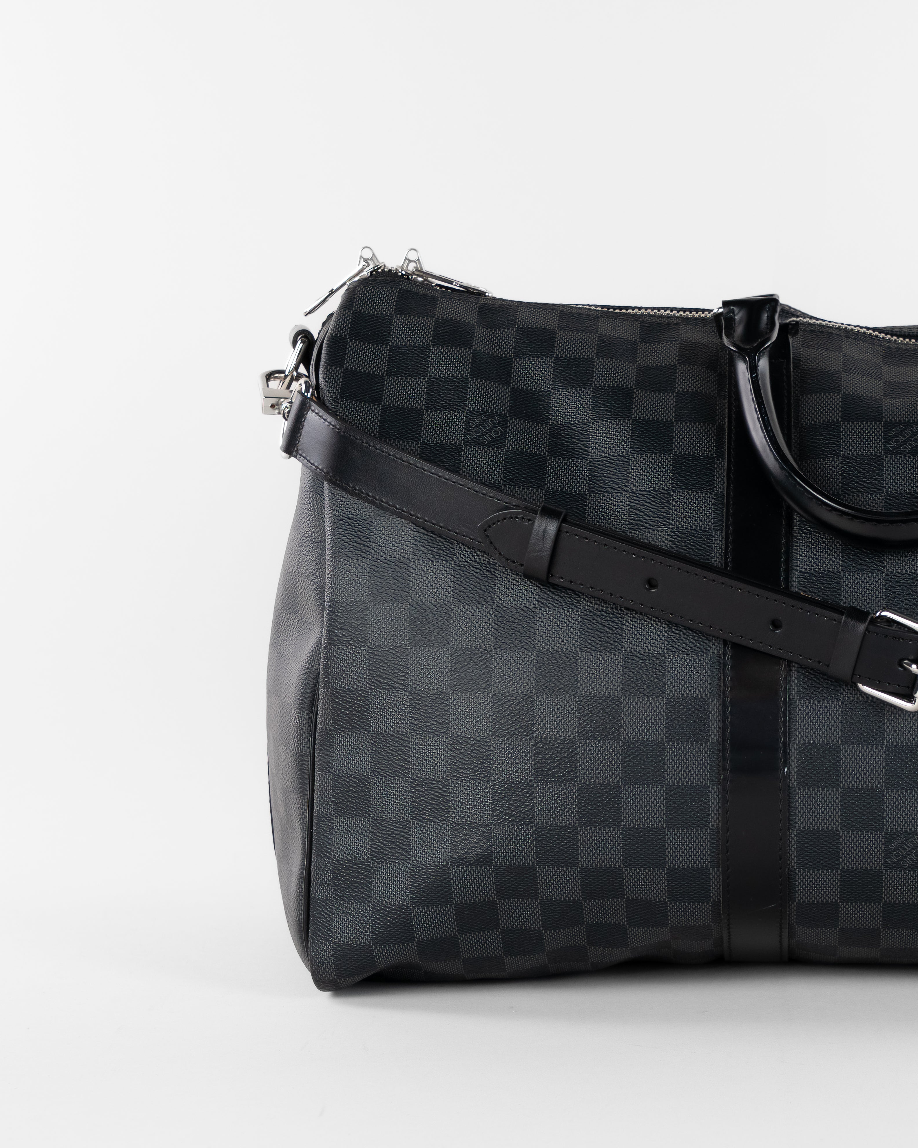 Shoulder strap 60-110cm