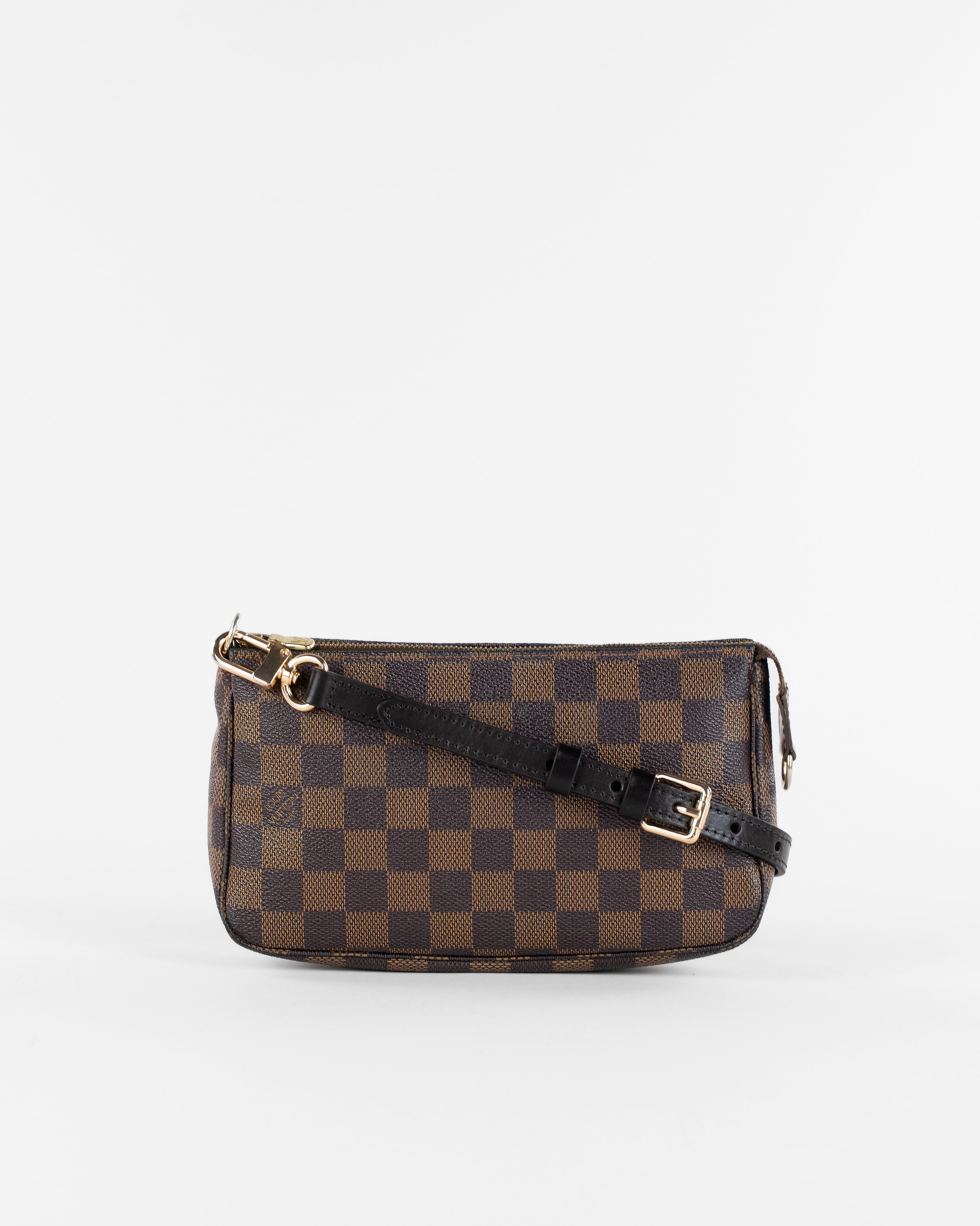 Shoulder strap 60-110cm