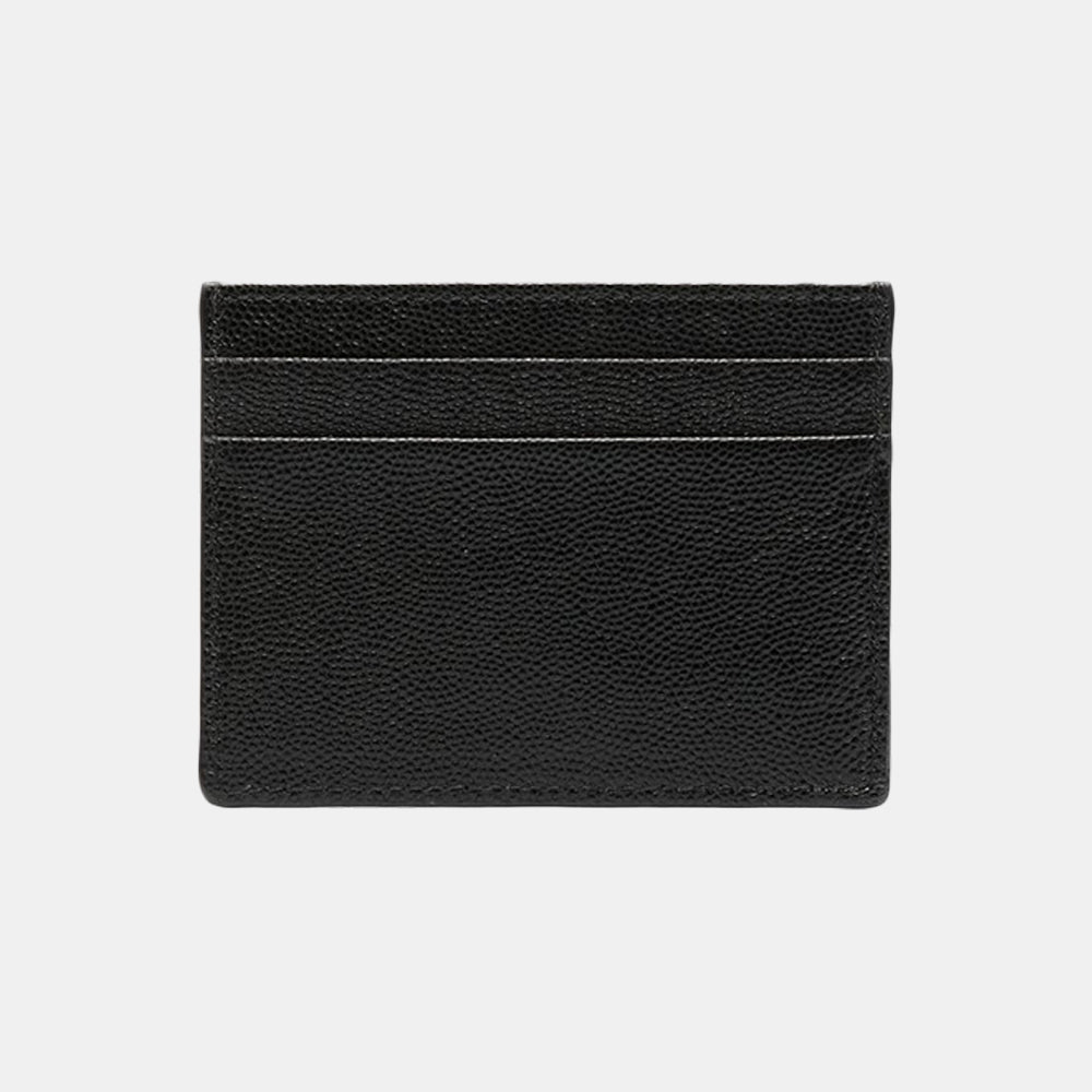 Handla Palm Angels Logo-print cardholder online | Smidigt och enkelt på nätet - Merchsweden |