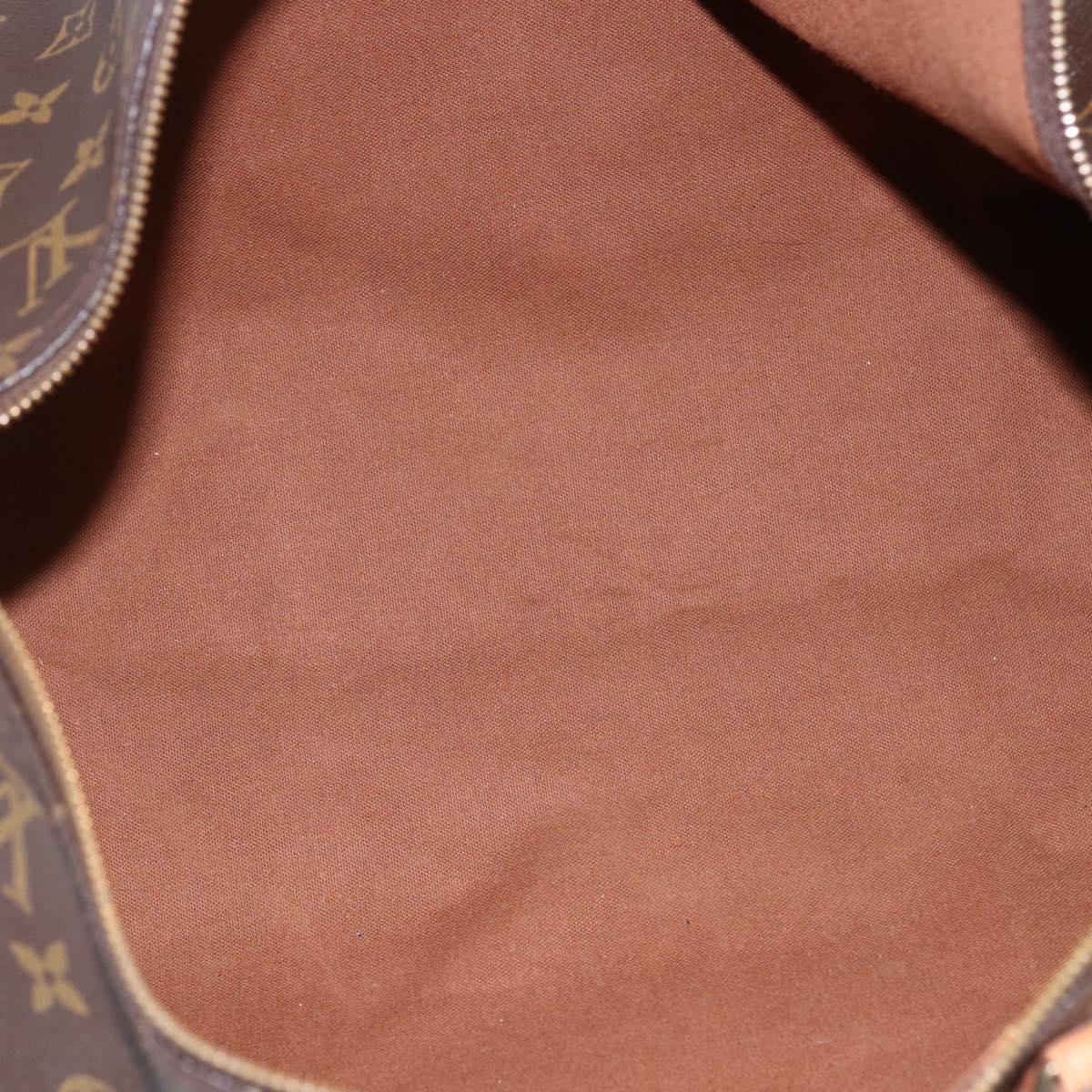 Monogram Speedy 40 Hand Bag